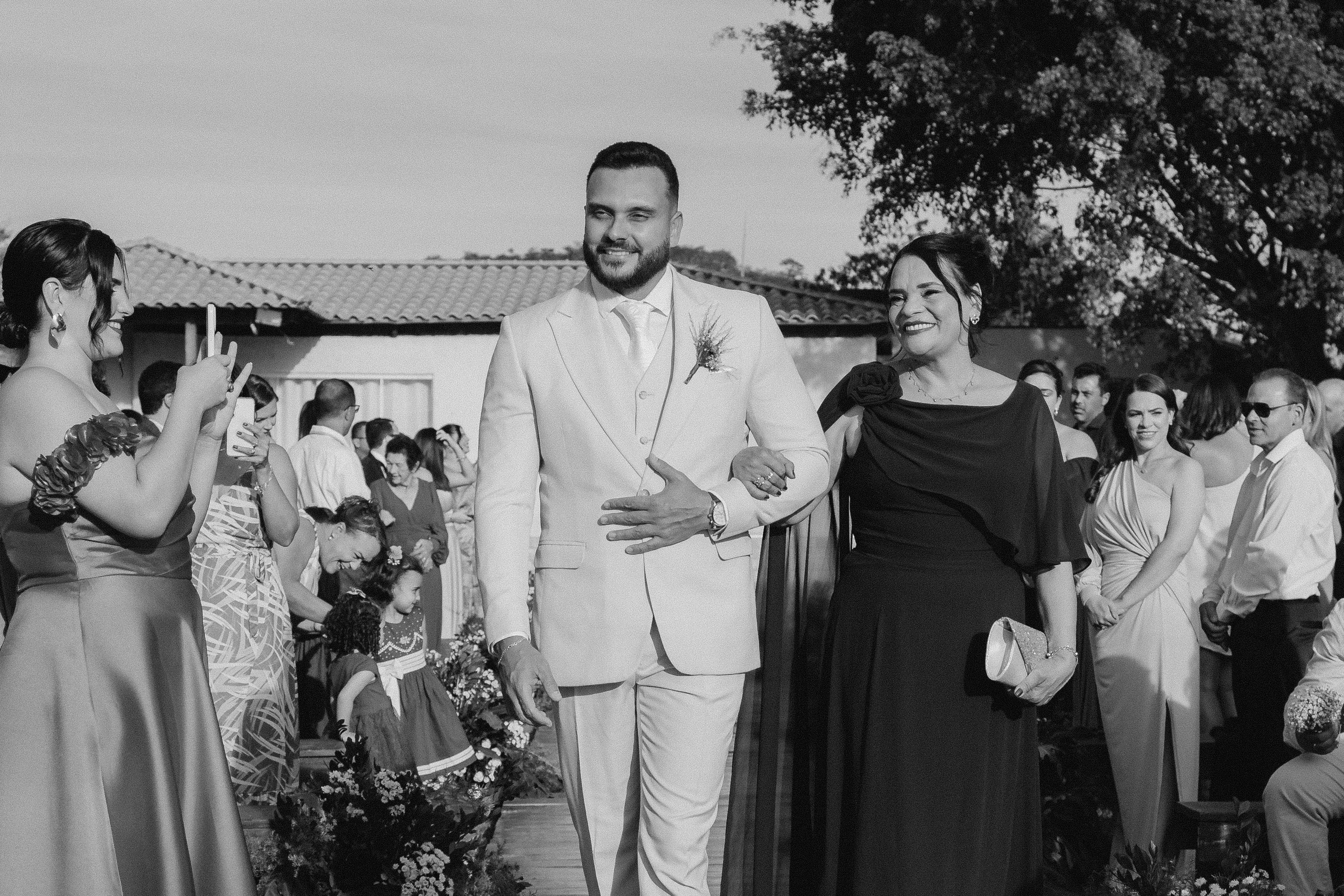 T & R — Um casamento pra lá de incrível!. Fotografia de casamento em Belo Horizonte