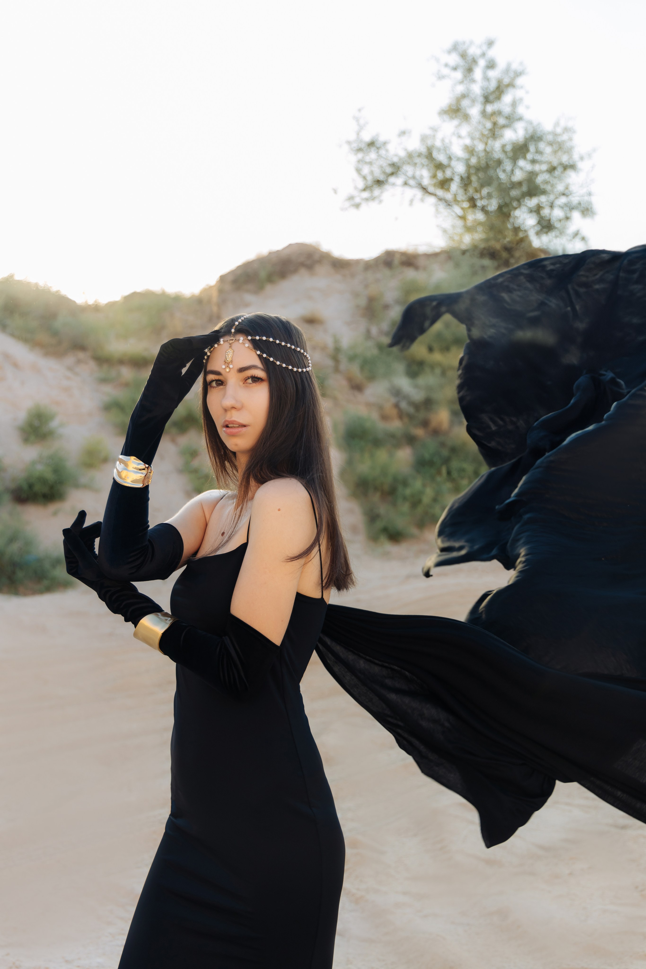 Креатив, арт. Женский и семейный фотограф в Ташкенте