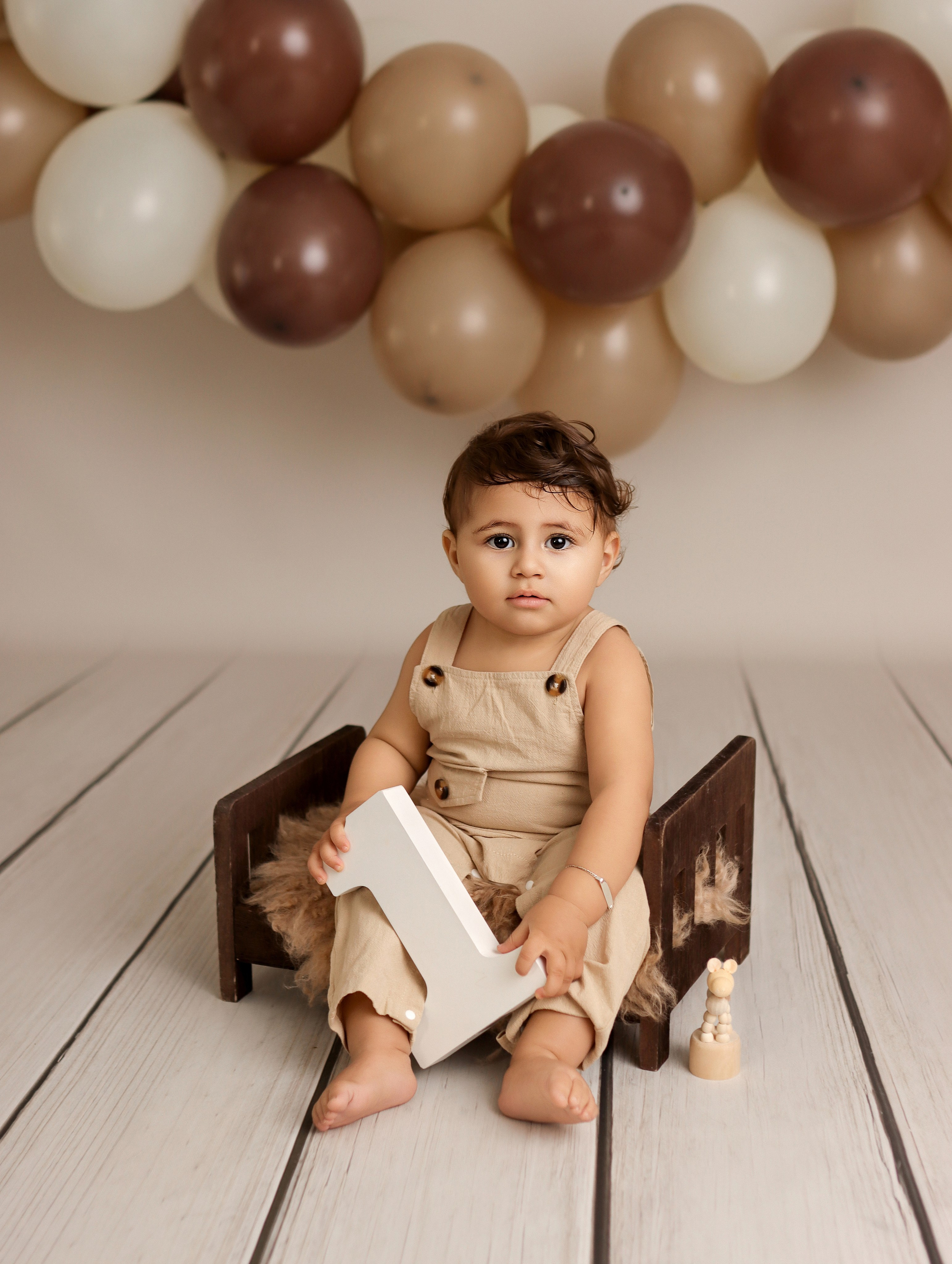 Cake Smash. Familien- Fotografin in Marienhafe, Aurich, Emden, Norden, Leer