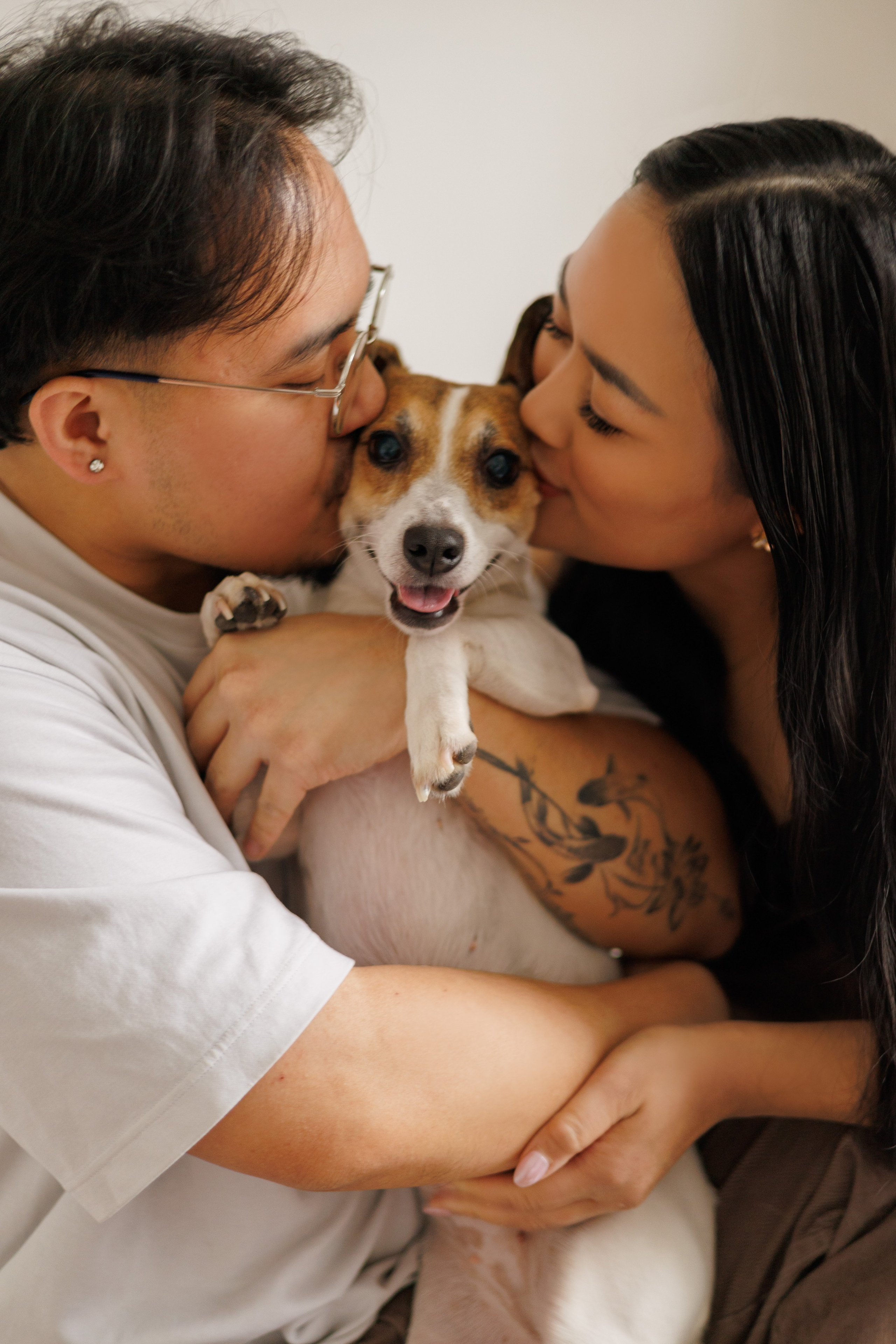 Photographer Ottawa, Love story, maternity, family photoshoot. Photographer Ottawa Jane Krasnopolska