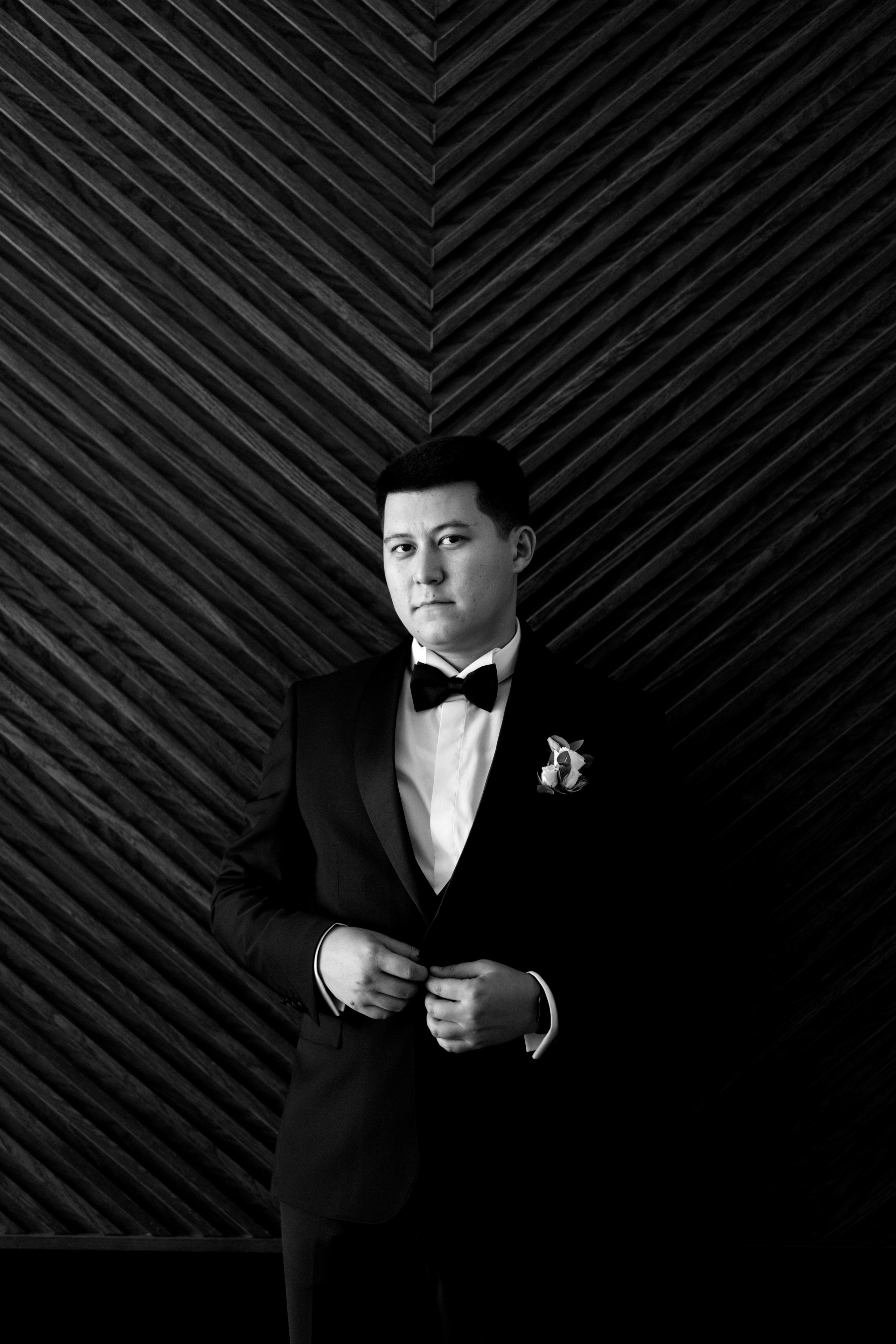 SOFIA. Mandarin.photo