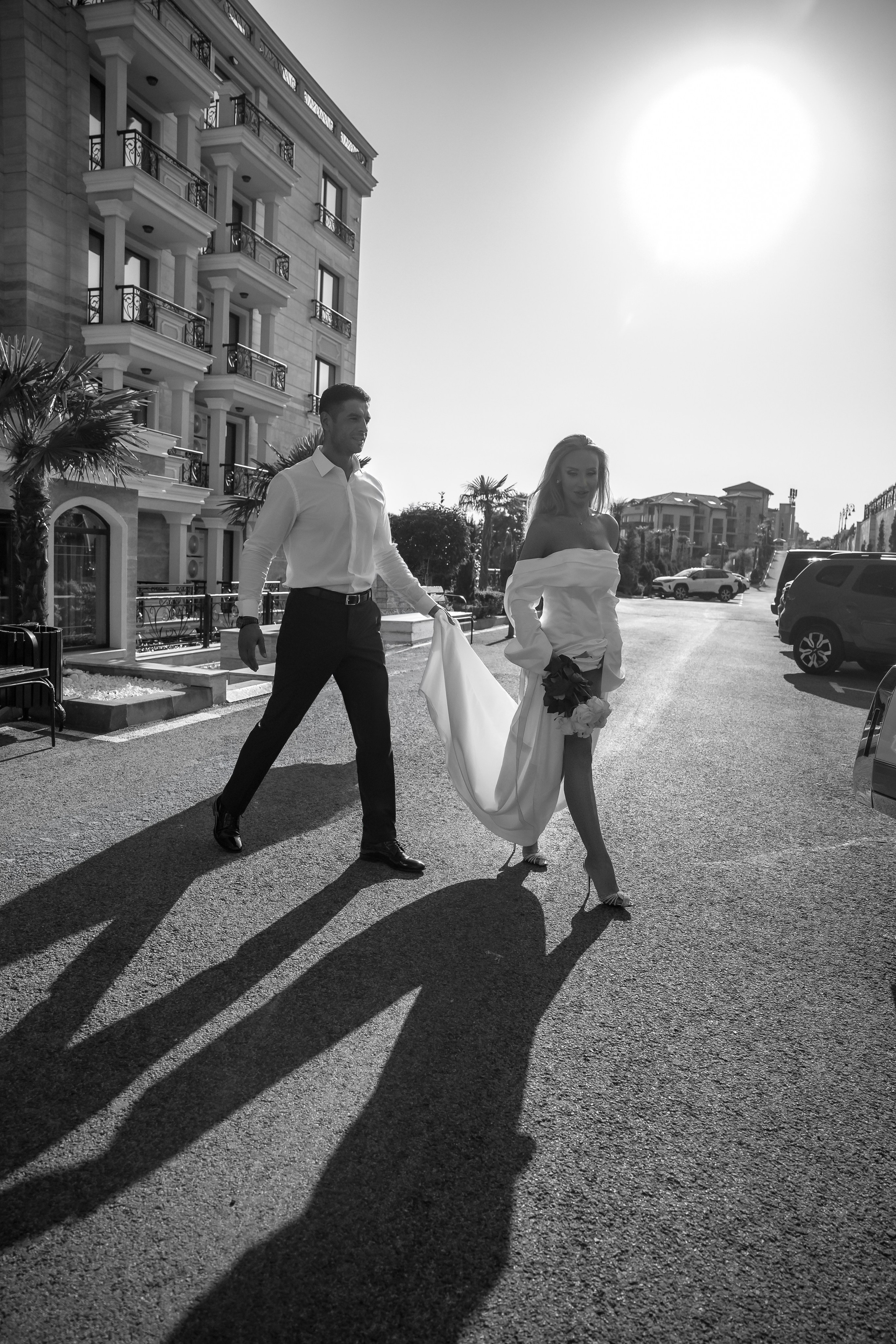 Love is…. Фотограф Ирина Йотова