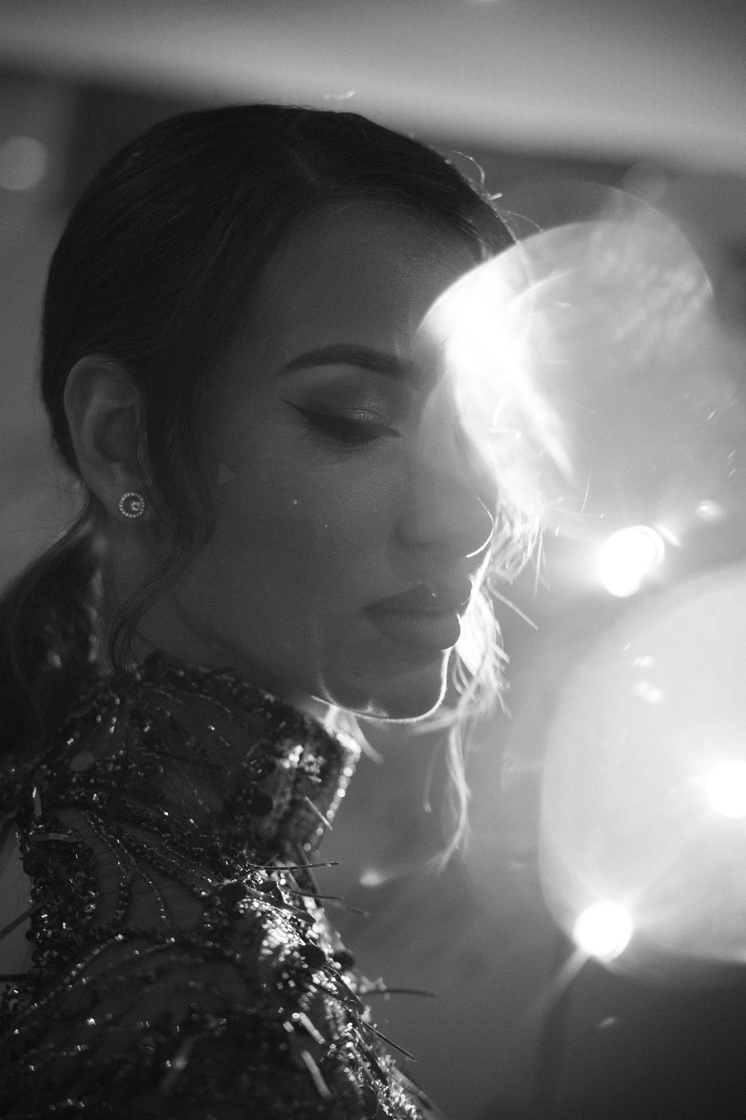 Абитуриентски Бал 2024. Фотограф Ирина Йотова