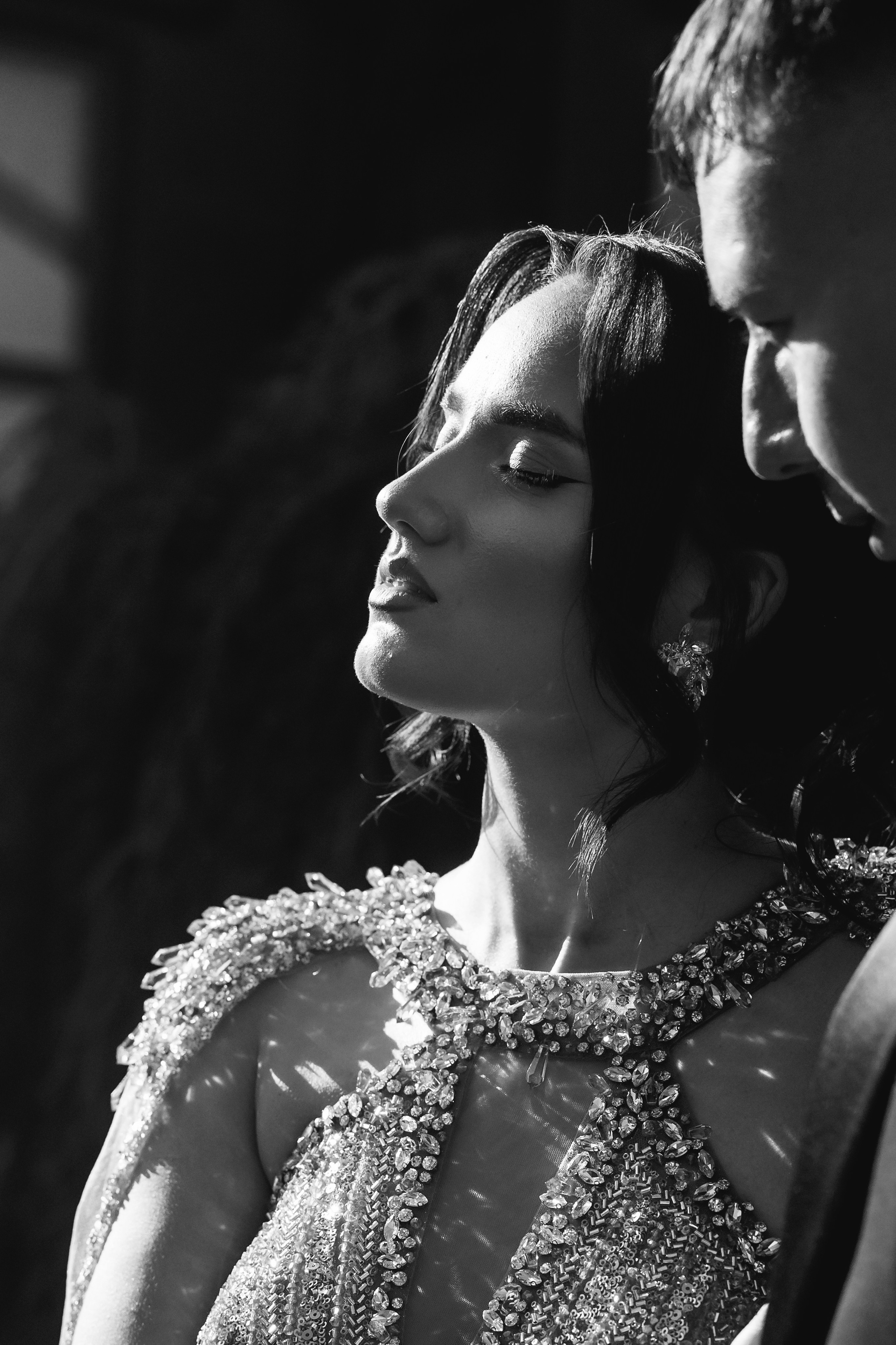 Годеж. Фотограф Ирина Йотова