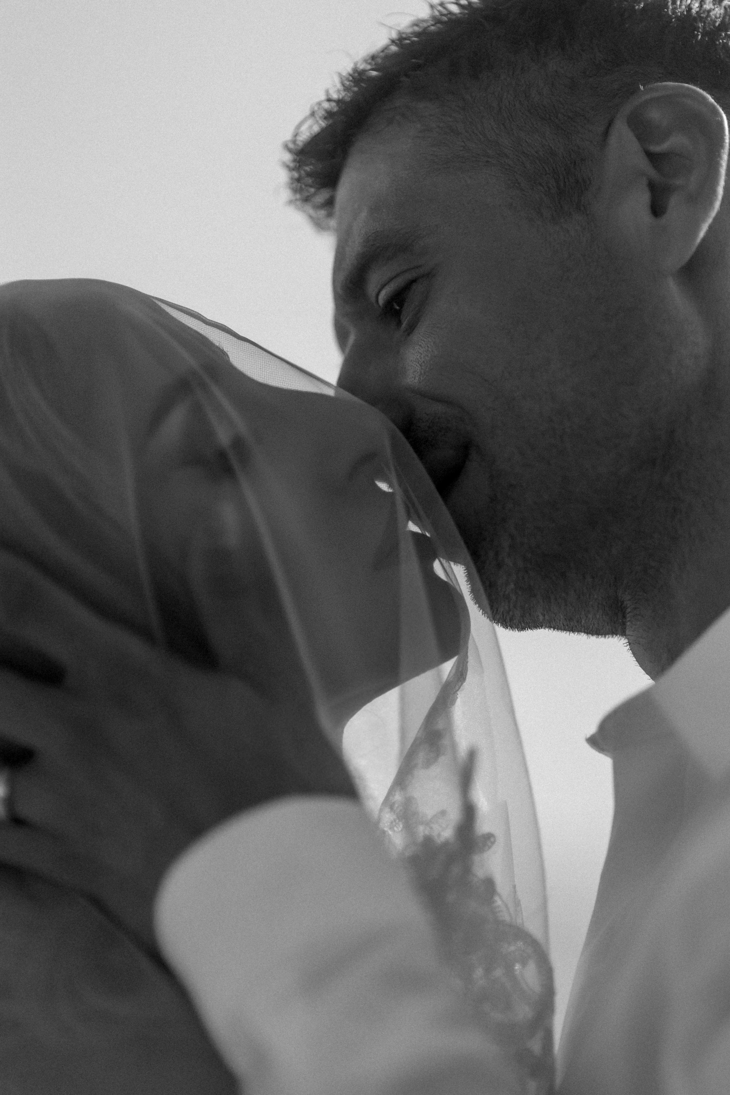 Love is…. Фотограф Ирина Йотова