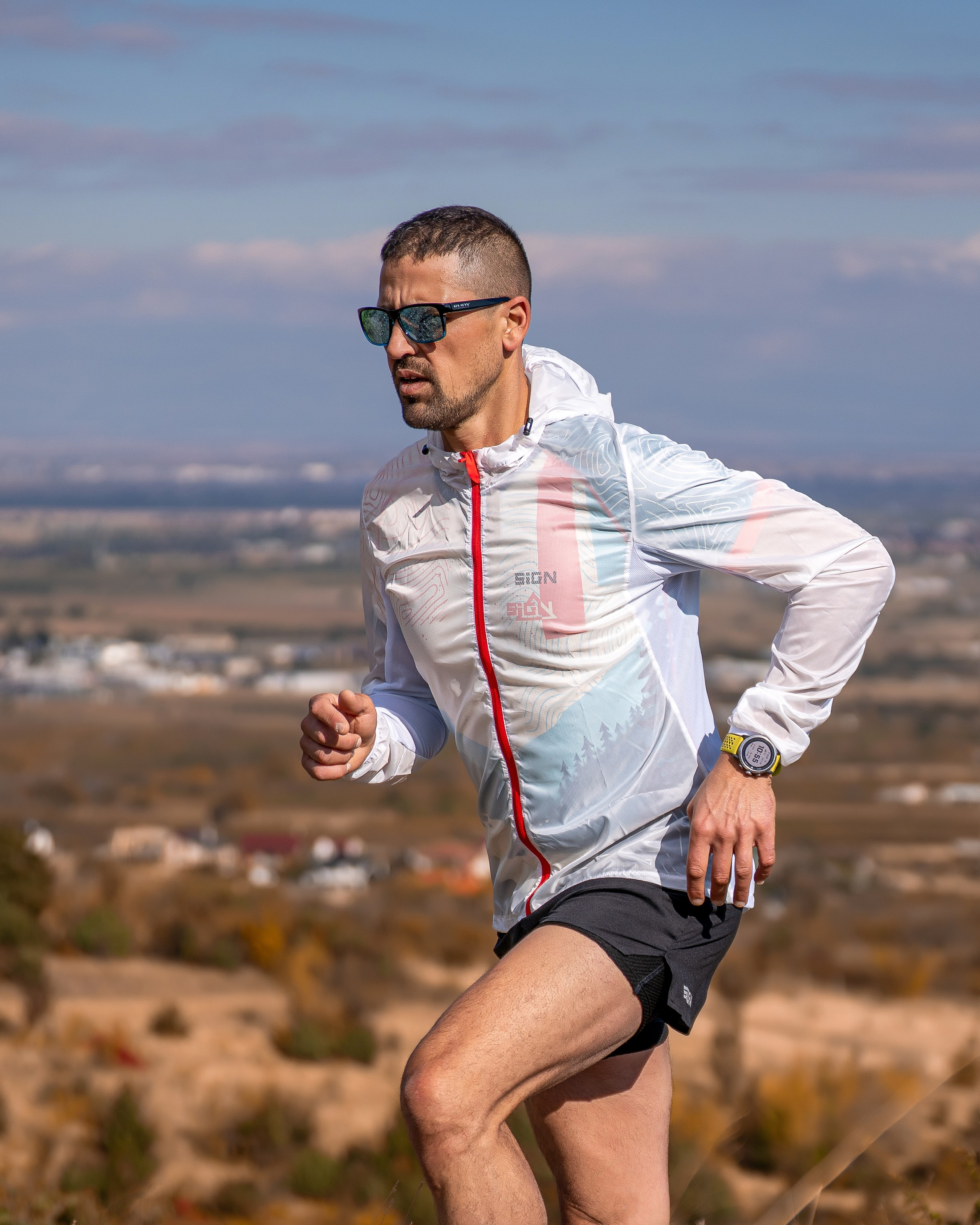 Рекламна фотография. Професионален фотограф в Пловдив и областта