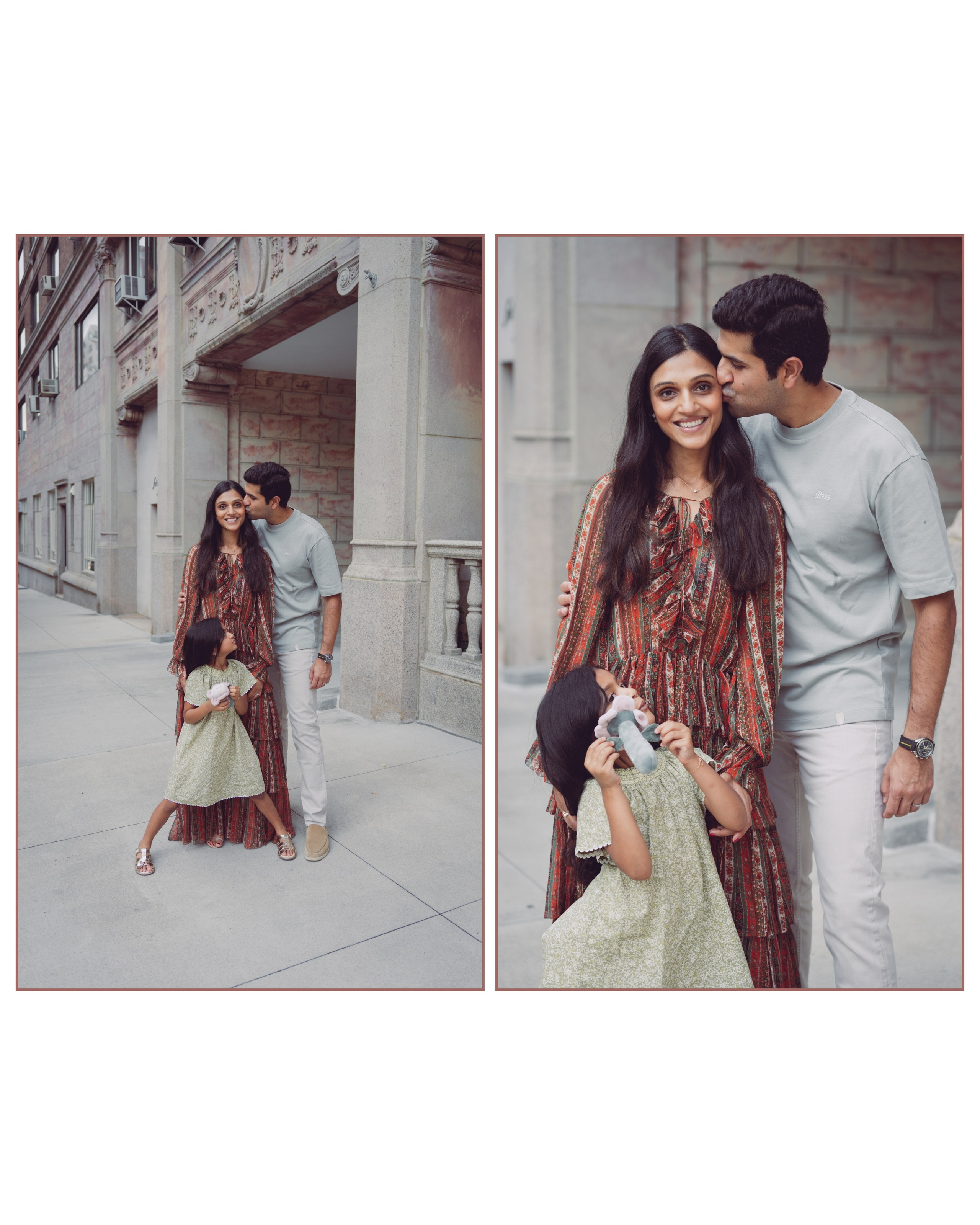 City story. Dash_photopic.I’m Daria New York based photographer