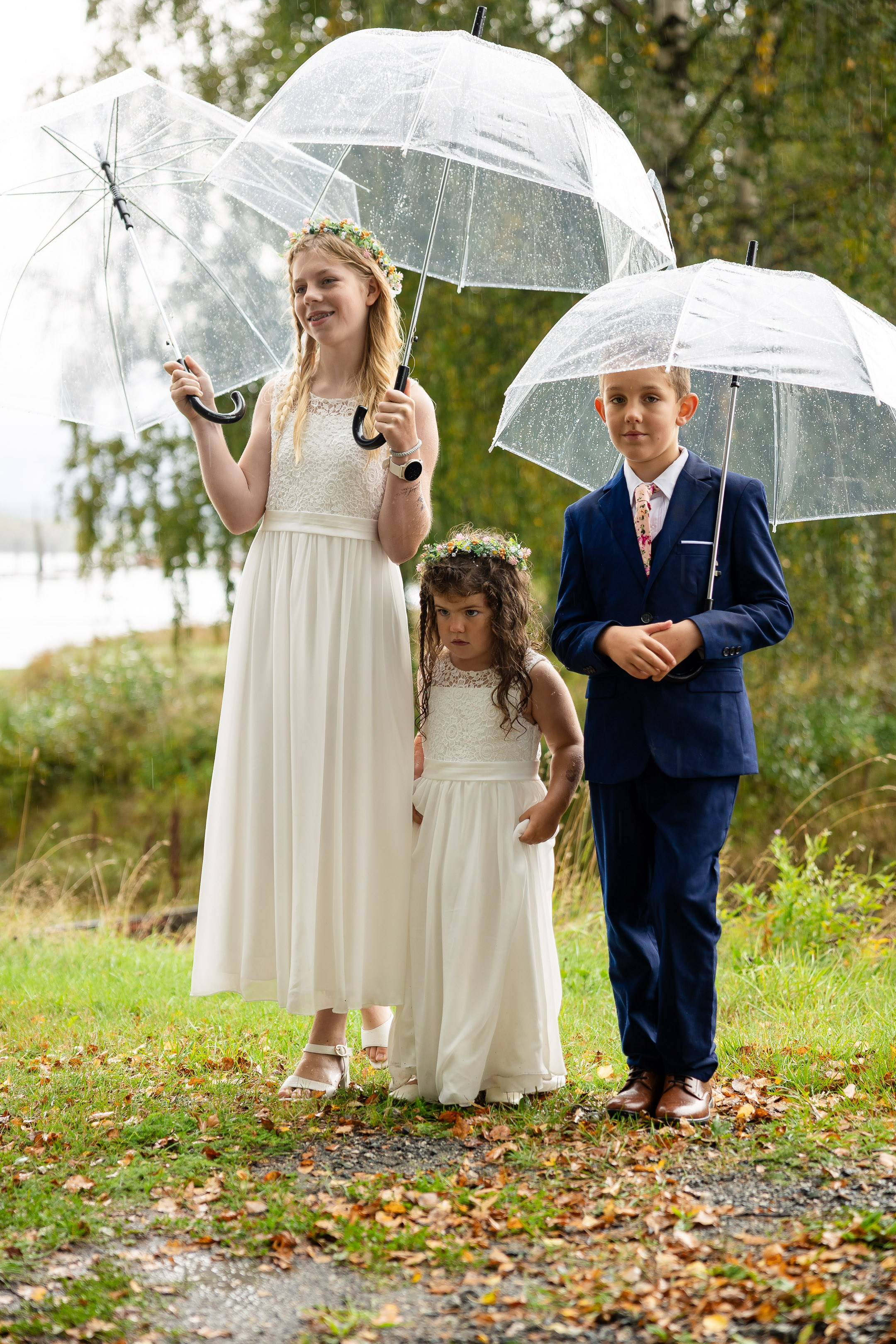 2025 - Bryllup - Stine & Jørgen. Bryllupsfotograf i Oslo og Rogaland — Meisal Media