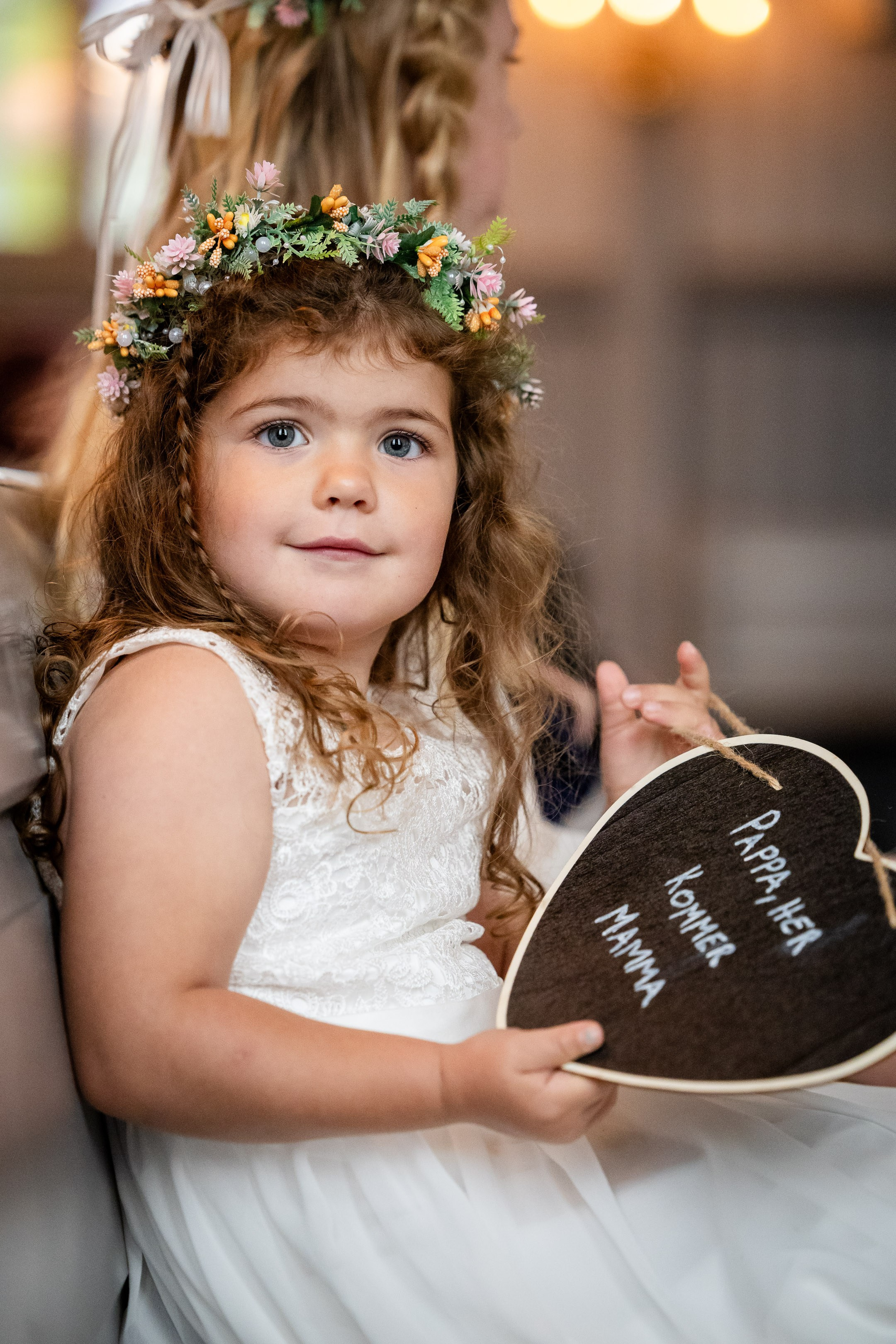 2025 - Bryllup - Stine & Jørgen. Bryllupsfotograf i Oslo og Rogaland — Meisal Media