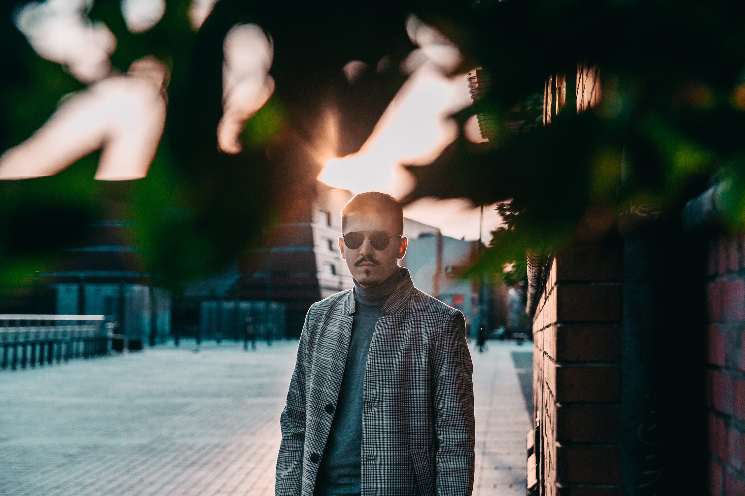 Alexey | Outdoor photo session. Dimitri Ilkov Photography — Capturing Life’s Moments in Edmonton, Cana