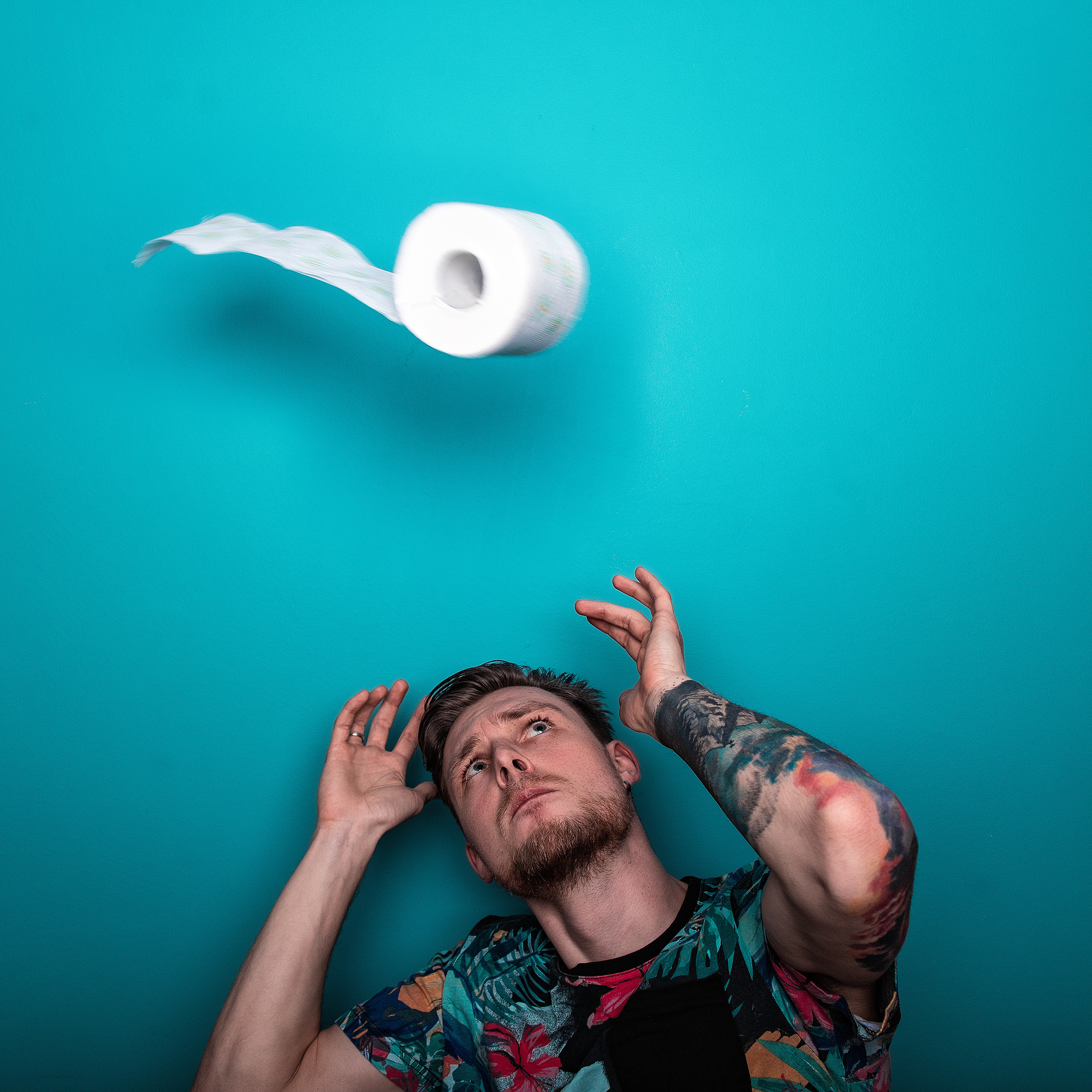 My ART 16 photos | It’s Me | Dimitri Ilkov photographer. Dimitri Ilkov Photography — Capturing Life’s Moments in Edmonton, Cana