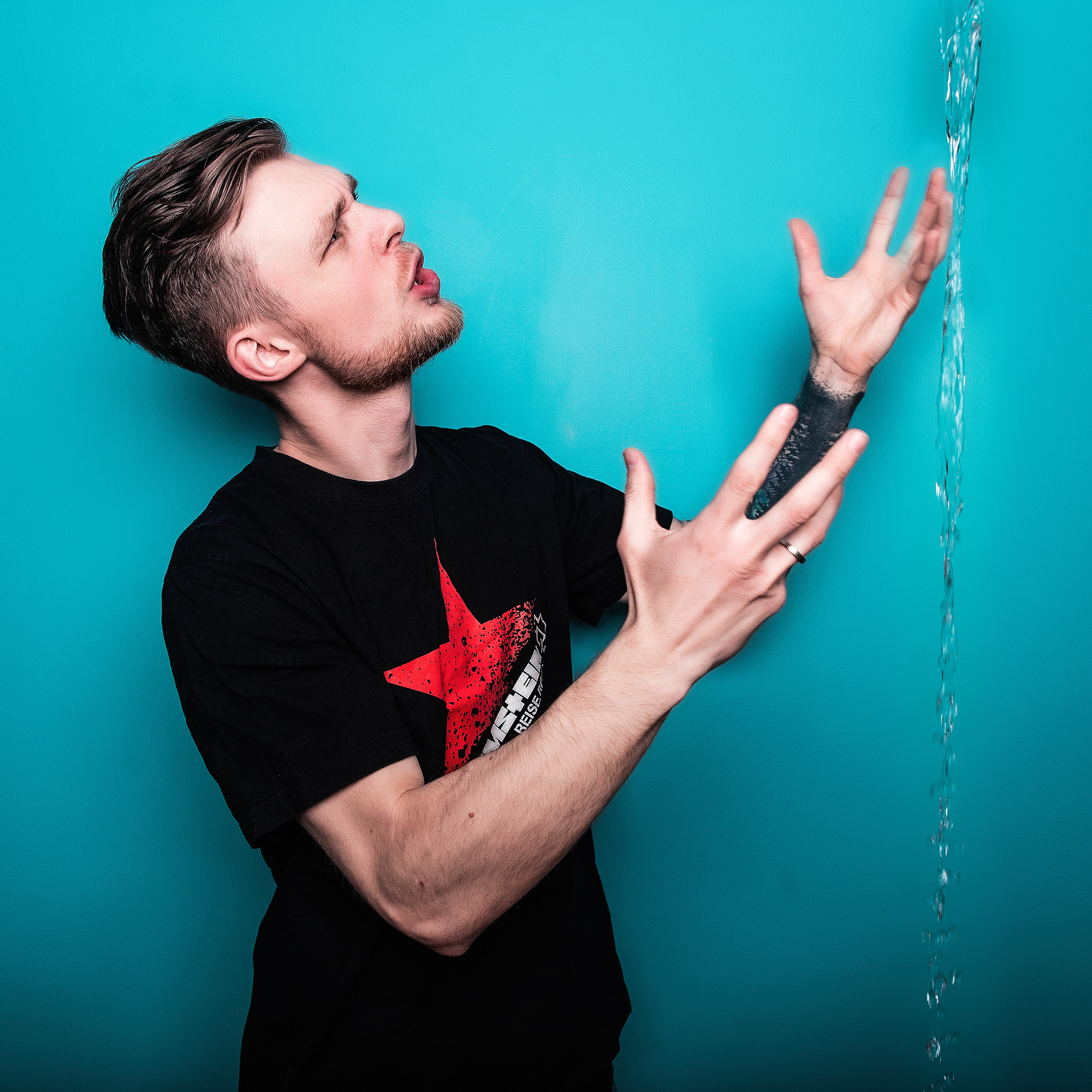 My ART 16 photos | It’s Me | Dimitri Ilkov photographer. Dimitri Ilkov Photography — Capturing Life’s Moments in Edmonton, Cana