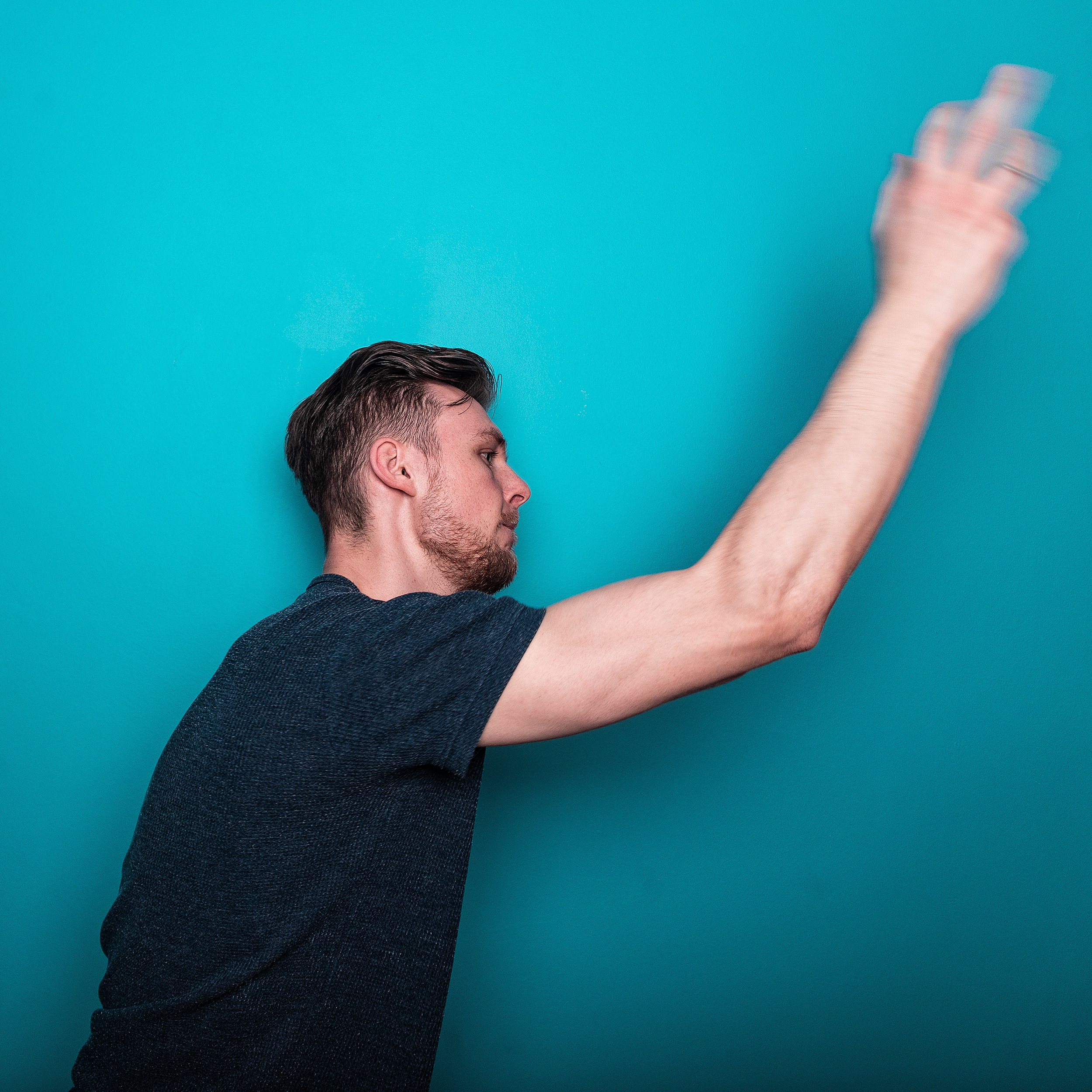 My ART 16 photos | It’s Me | Dimitri Ilkov photographer. Dimitri Ilkov Photography — Capturing Life’s Moments in Edmonton, Cana