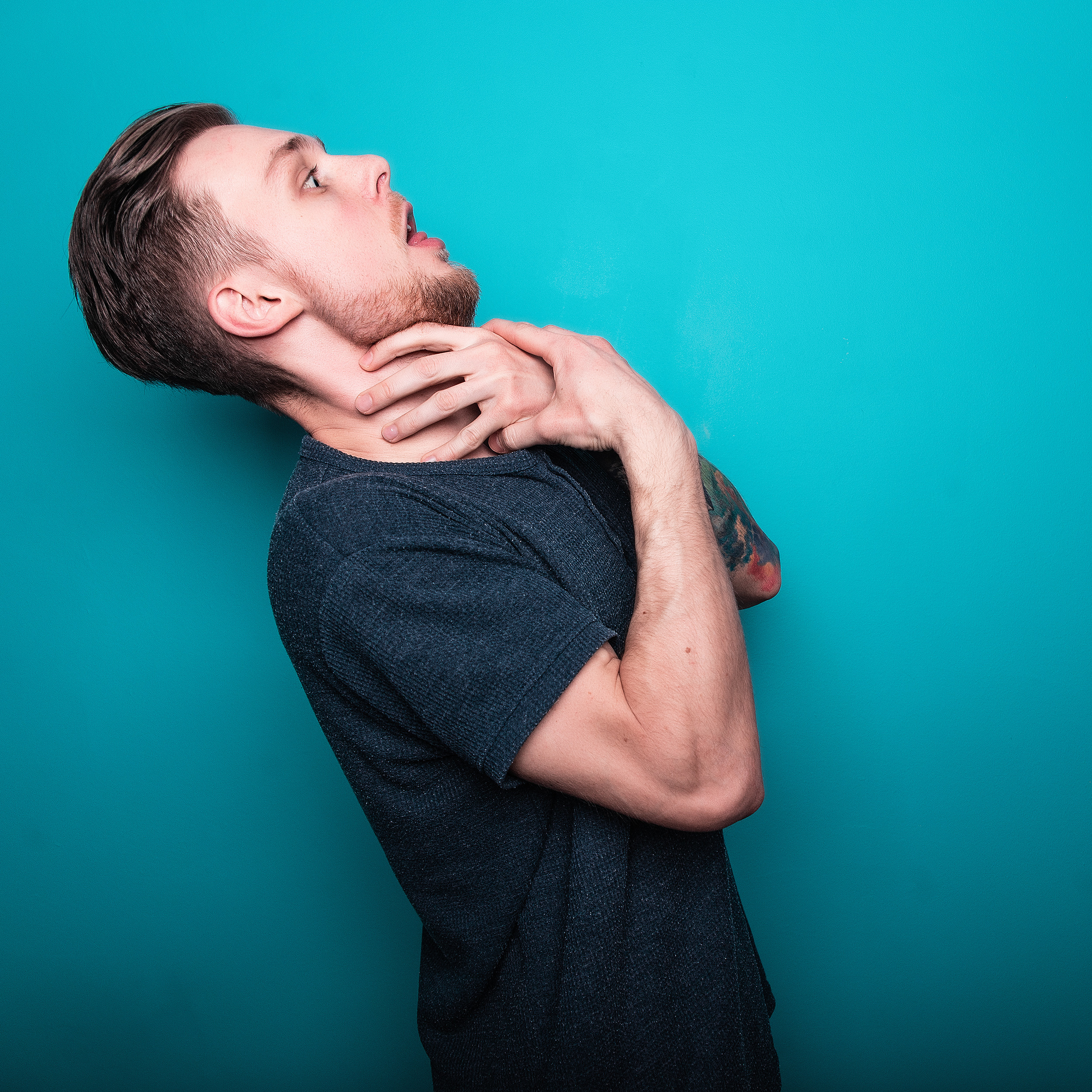 My ART 16 photos | It’s Me | Dimitri Ilkov photographer. Dimitri Ilkov Photography — Capturing Life’s Moments in Edmonton, Cana