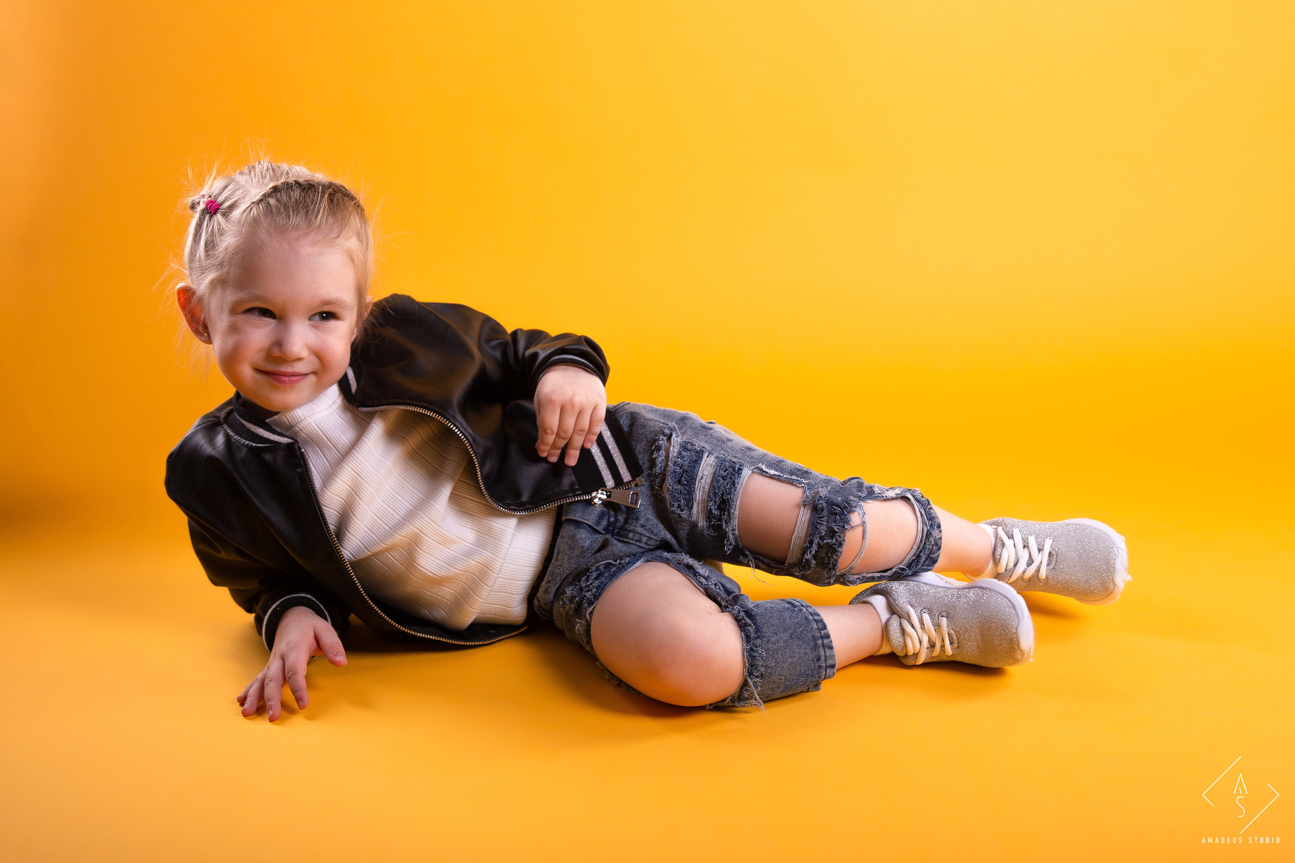 Children’s photo session, order a photo session. Dimitri Ilkov Photography — Capturing Life’s Moments in Edmonton, Cana