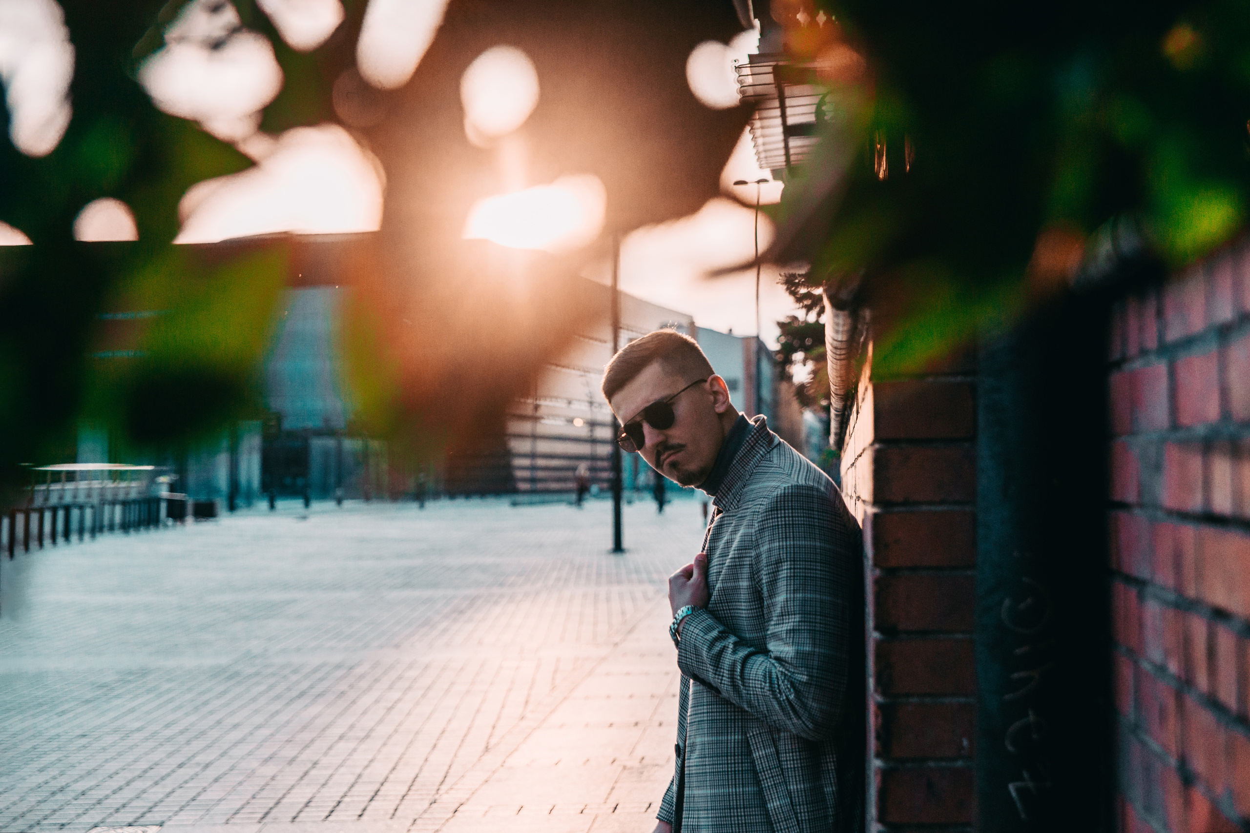 Alexey | Outdoor photo session. Dimitri Ilkov Photography — Capturing Life’s Moments in Edmonton, Cana