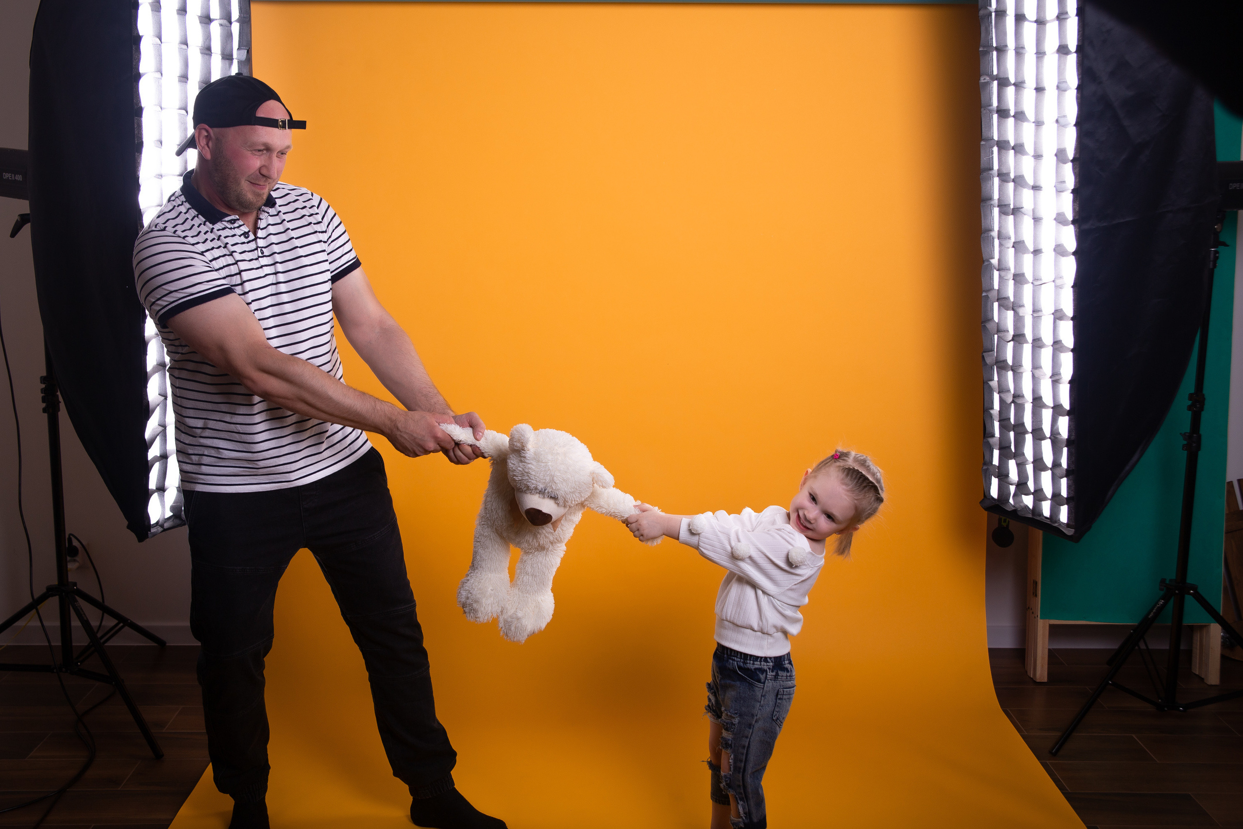 Children’s photo session, order a photo session. Dimitri Ilkov Photography — Capturing Life’s Moments in Edmonton, Cana