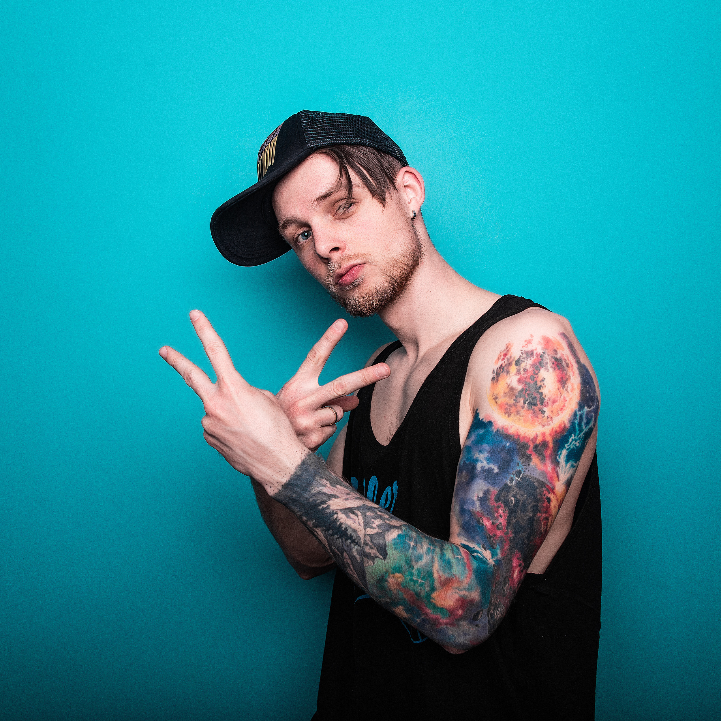 My ART 16 photos | It’s Me | Dimitri Ilkov photographer. Dimitri Ilkov Photography — Capturing Life’s Moments in Edmonton, Cana