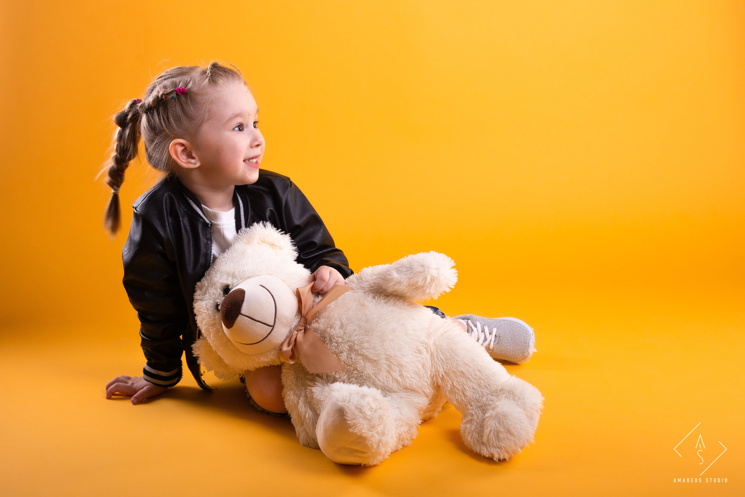 Children’s photo session, order a photo session. Dimitri Ilkov Photography — Capturing Life’s Moments in Edmonton, Cana