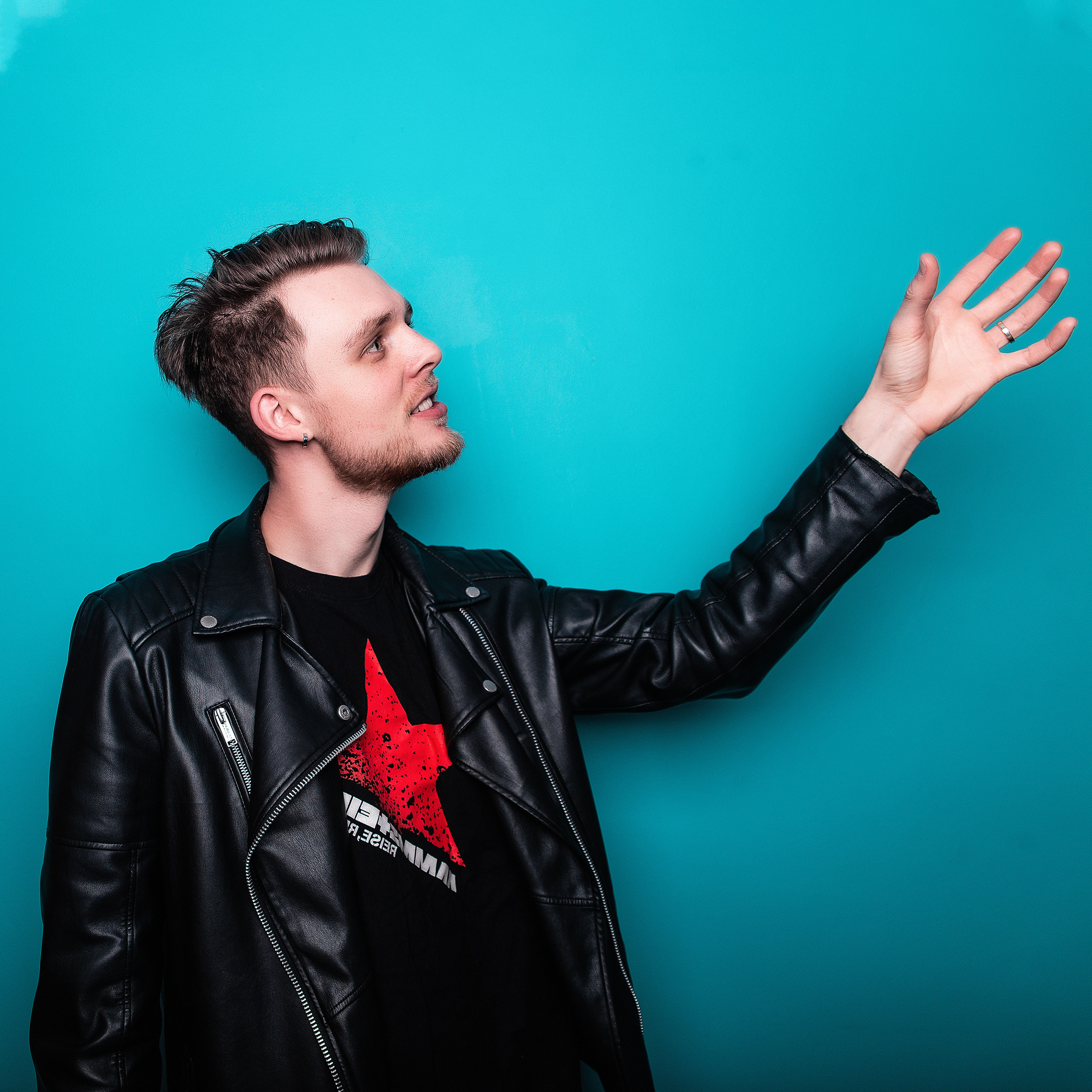 My ART 16 photos | It’s Me | Dimitri Ilkov photographer. Dimitri Ilkov Photography — Capturing Life’s Moments in Edmonton, Cana