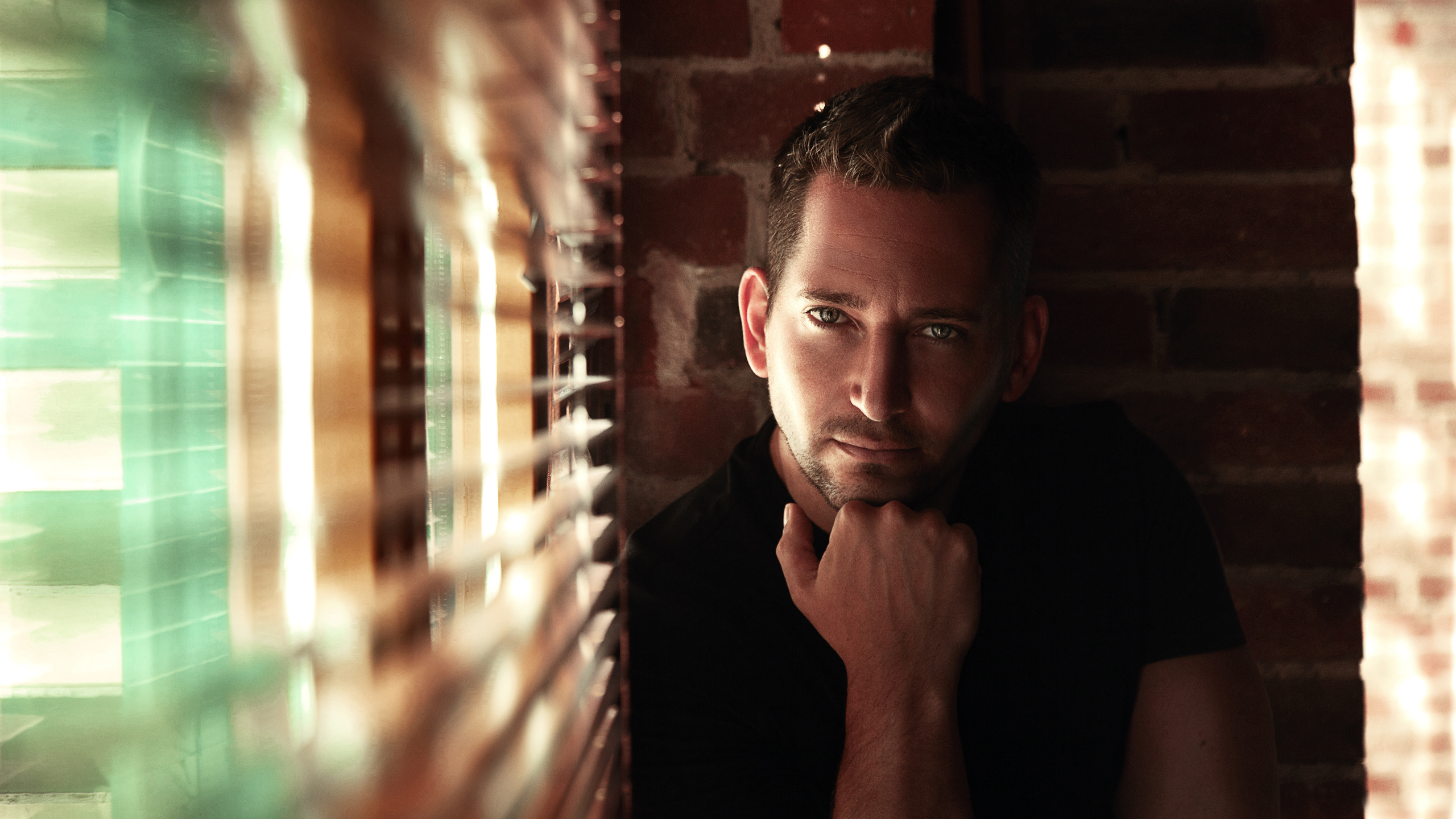 Wojciech| Studio photo shoot. Dimitri Ilkov Photography — Capturing Life’s Moments in Edmonton, Cana