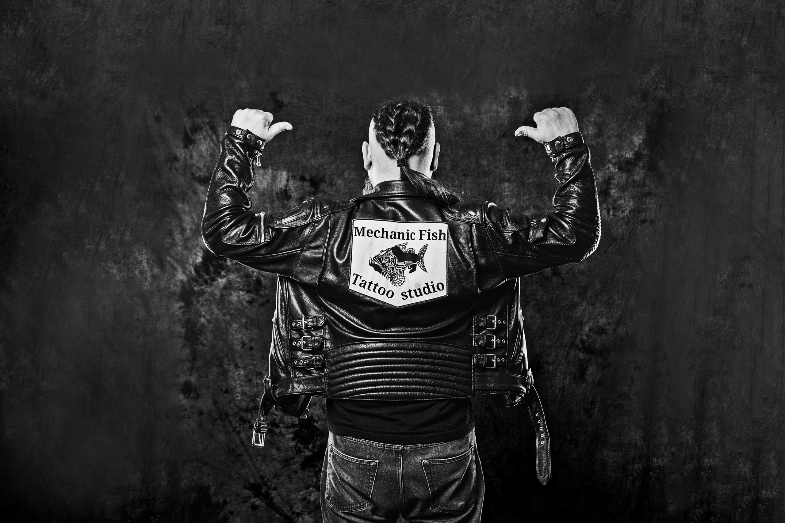 Smoke. Dimitri Ilkov Photography — Capturing Life’s Moments in Edmonton, Cana