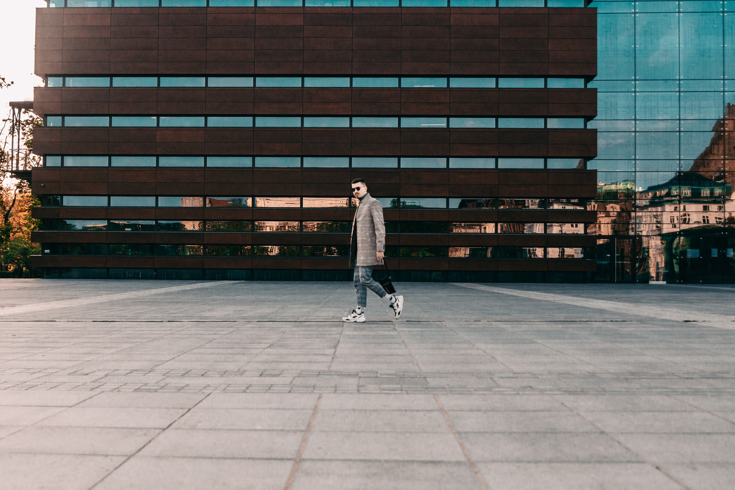 Alexey | Outdoor photo session. Dimitri Ilkov Photography — Capturing Life’s Moments in Edmonton, Cana
