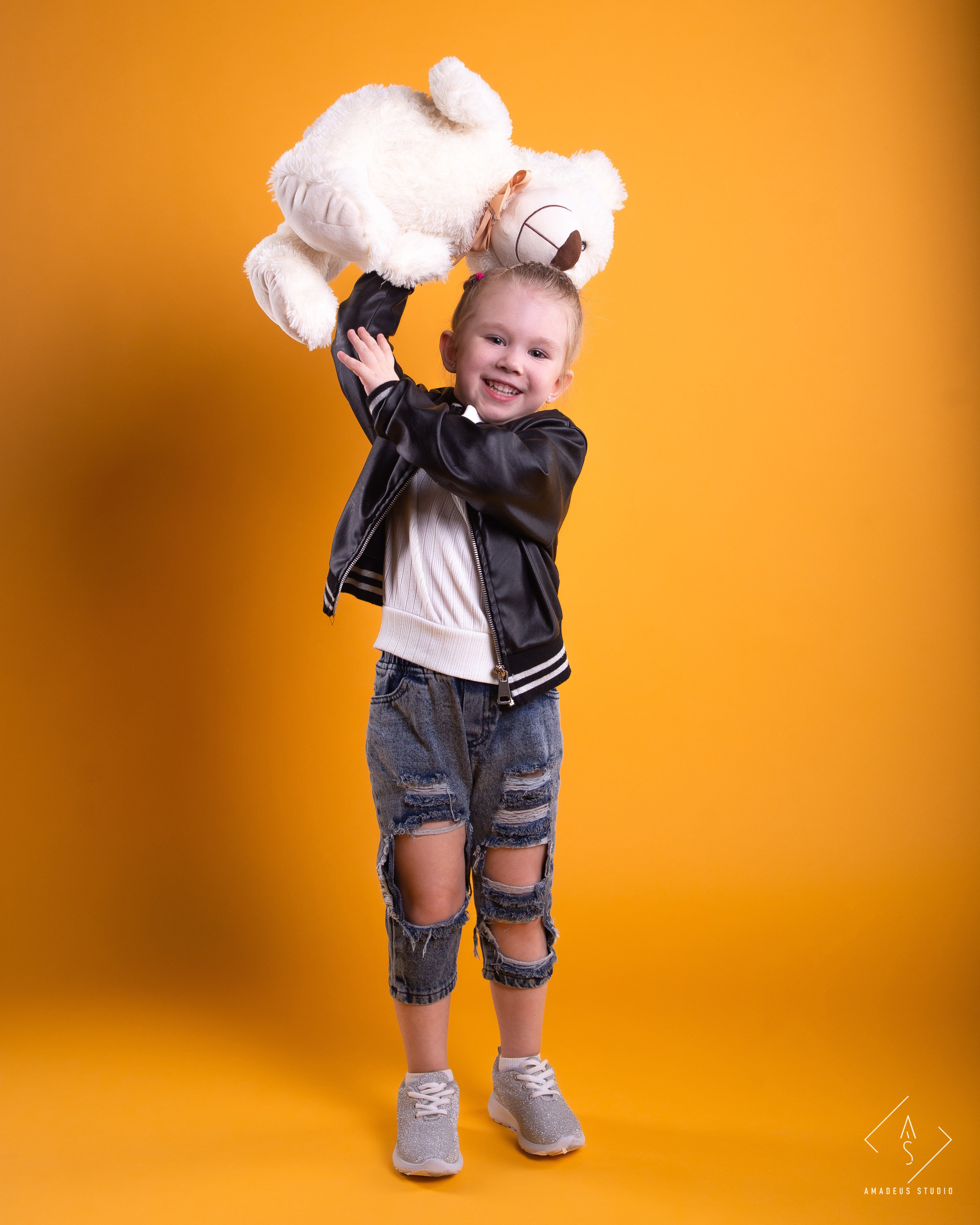 Children’s photo session, order a photo session. Dimitri Ilkov Photography — Capturing Life’s Moments in Edmonton, Cana