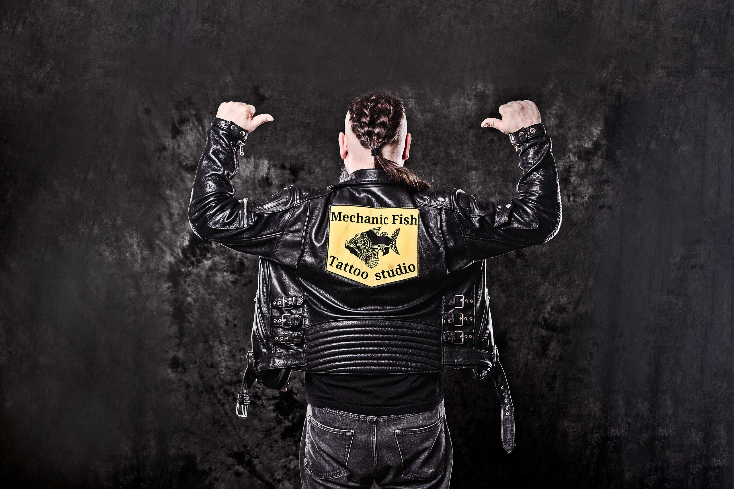 Smoke. Dimitri Ilkov Photography — Capturing Life’s Moments in Edmonton, Cana