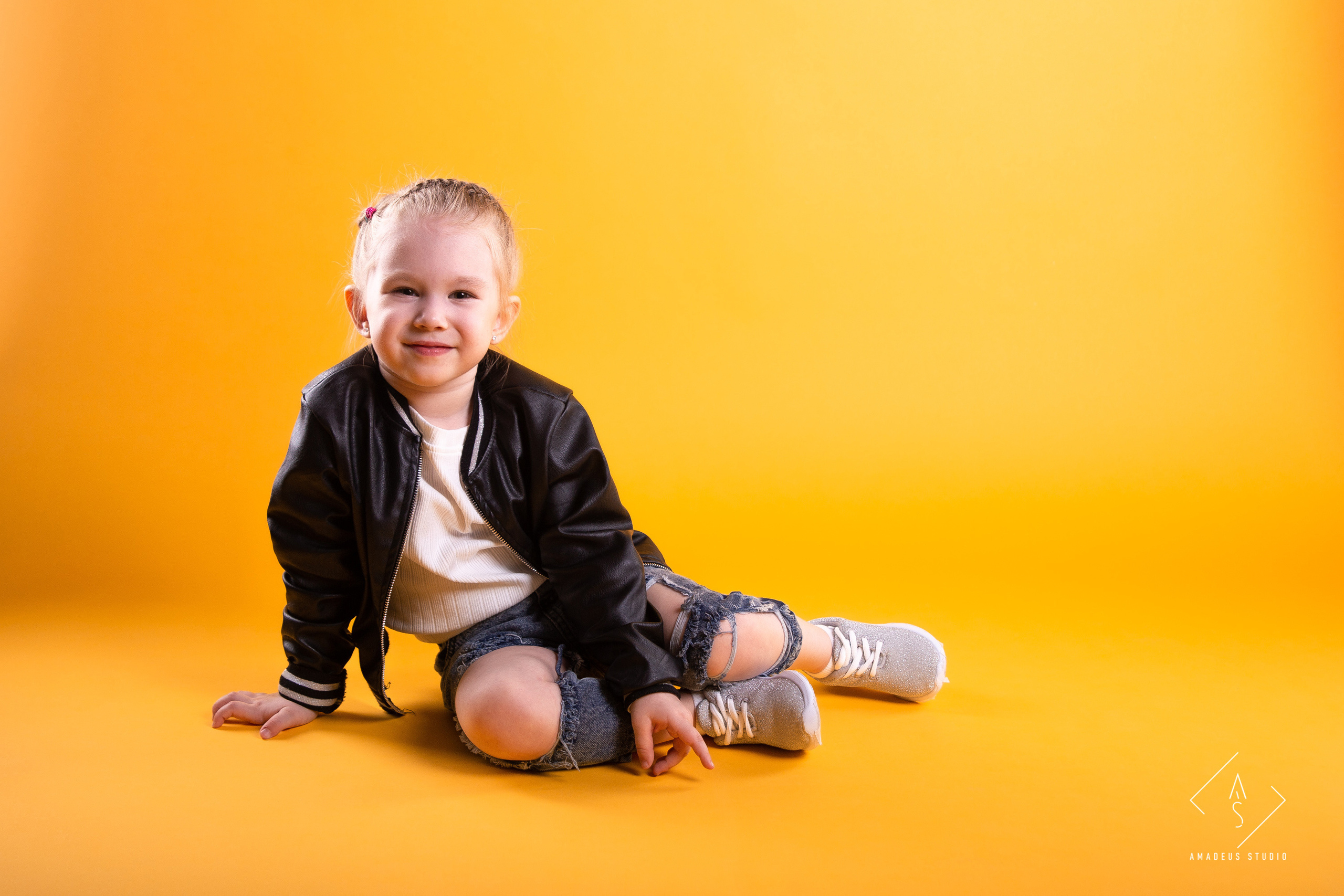 Children’s photo session, order a photo session. Dimitri Ilkov Photography — Capturing Life’s Moments in Edmonton, Cana