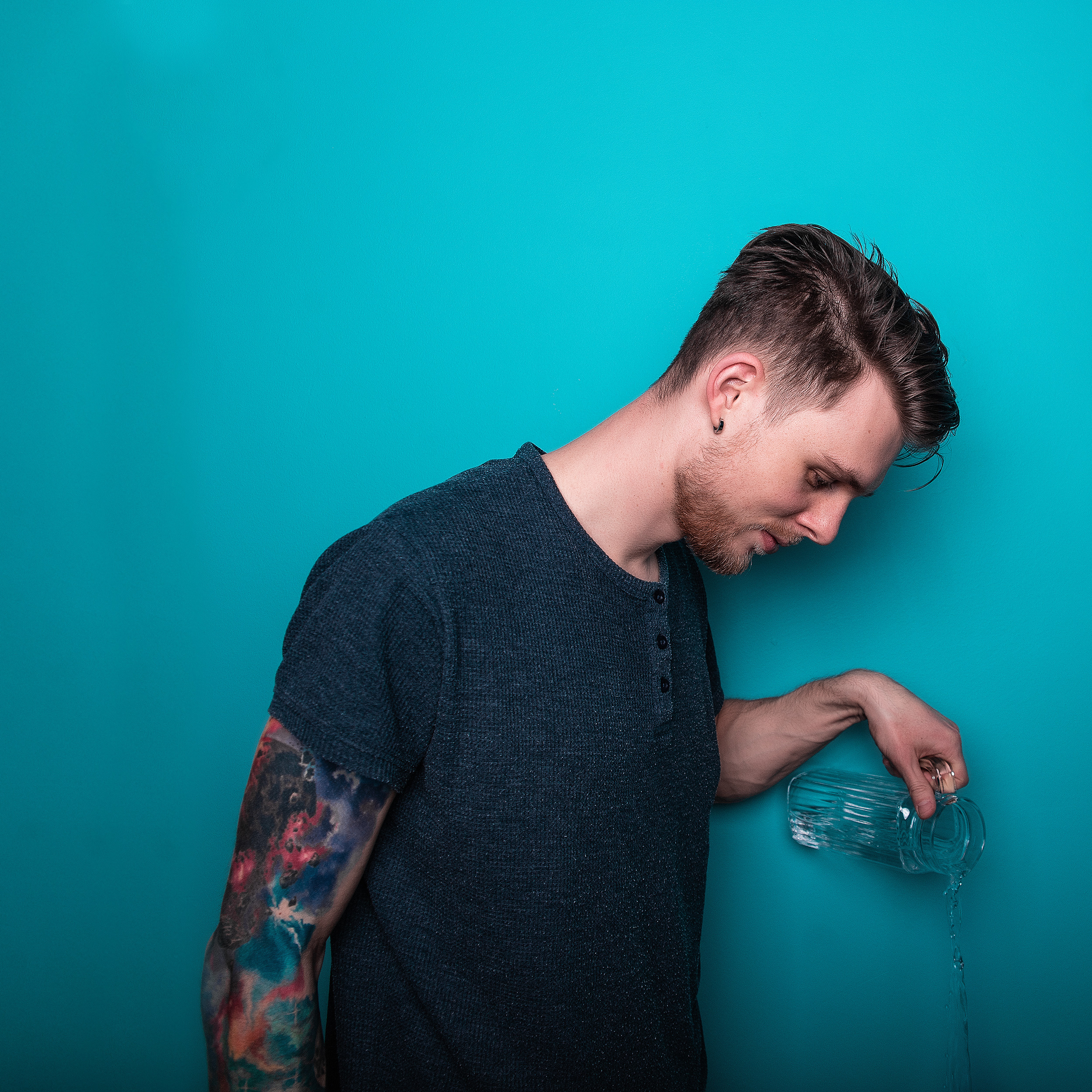 My ART 16 photos | It’s Me | Dimitri Ilkov photographer. Dimitri Ilkov Photography — Capturing Life’s Moments in Edmonton, Cana