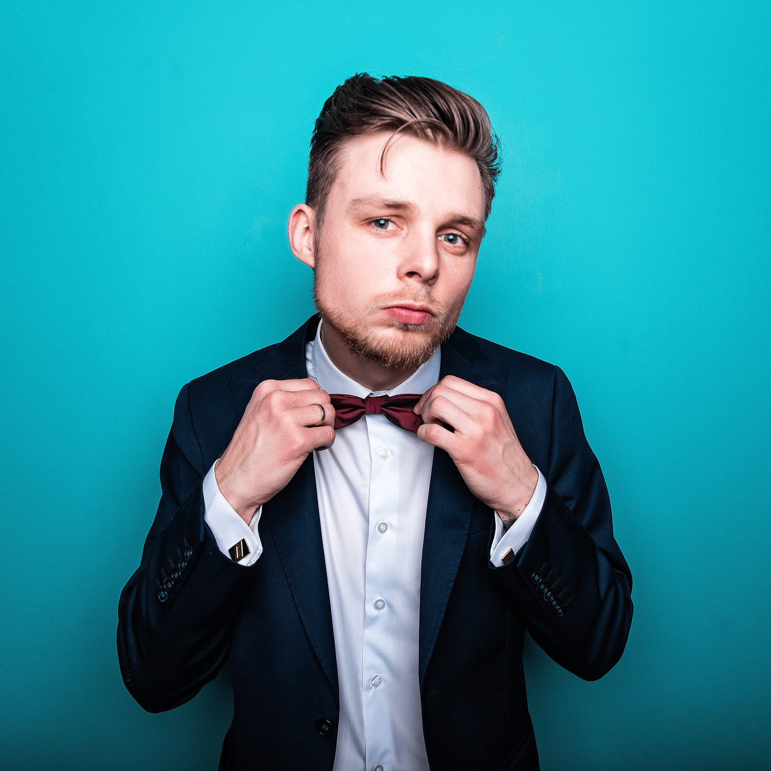 My ART 16 photos | It’s Me | Dimitri Ilkov photographer. Dimitri Ilkov Photography — Capturing Life’s Moments in Edmonton, Cana