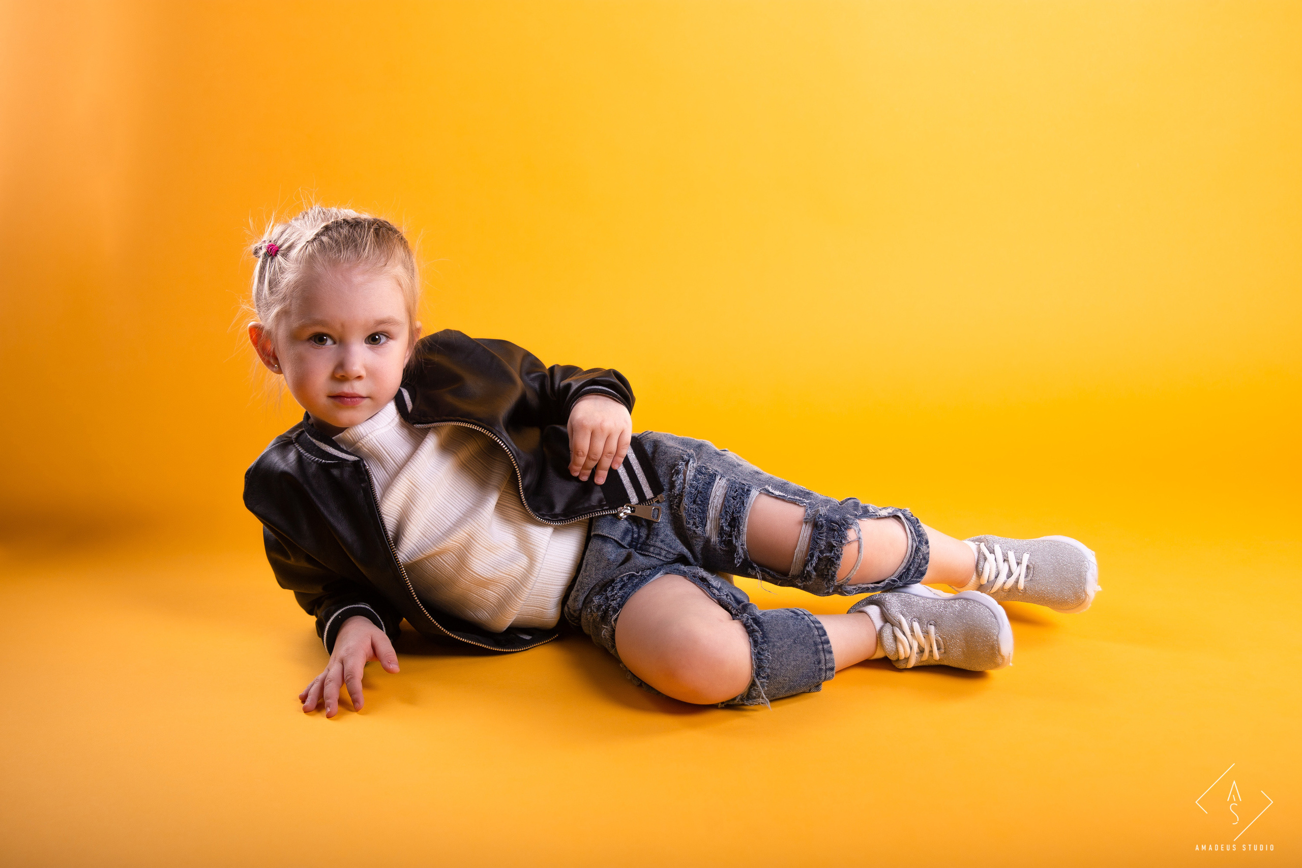 Children’s photo session, order a photo session. Dimitri Ilkov Photography — Capturing Life’s Moments in Edmonton, Cana