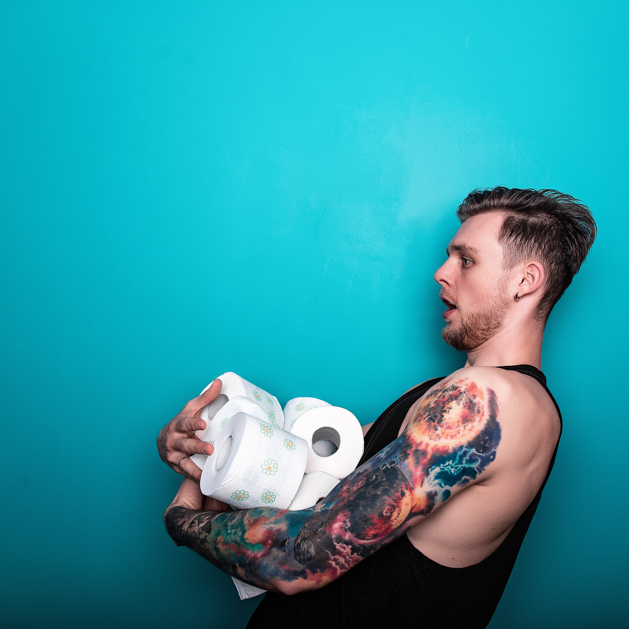 My ART 16 photos | It’s Me | Dimitri Ilkov photographer. Dimitri Ilkov Photography — Capturing Life’s Moments in Edmonton, Cana