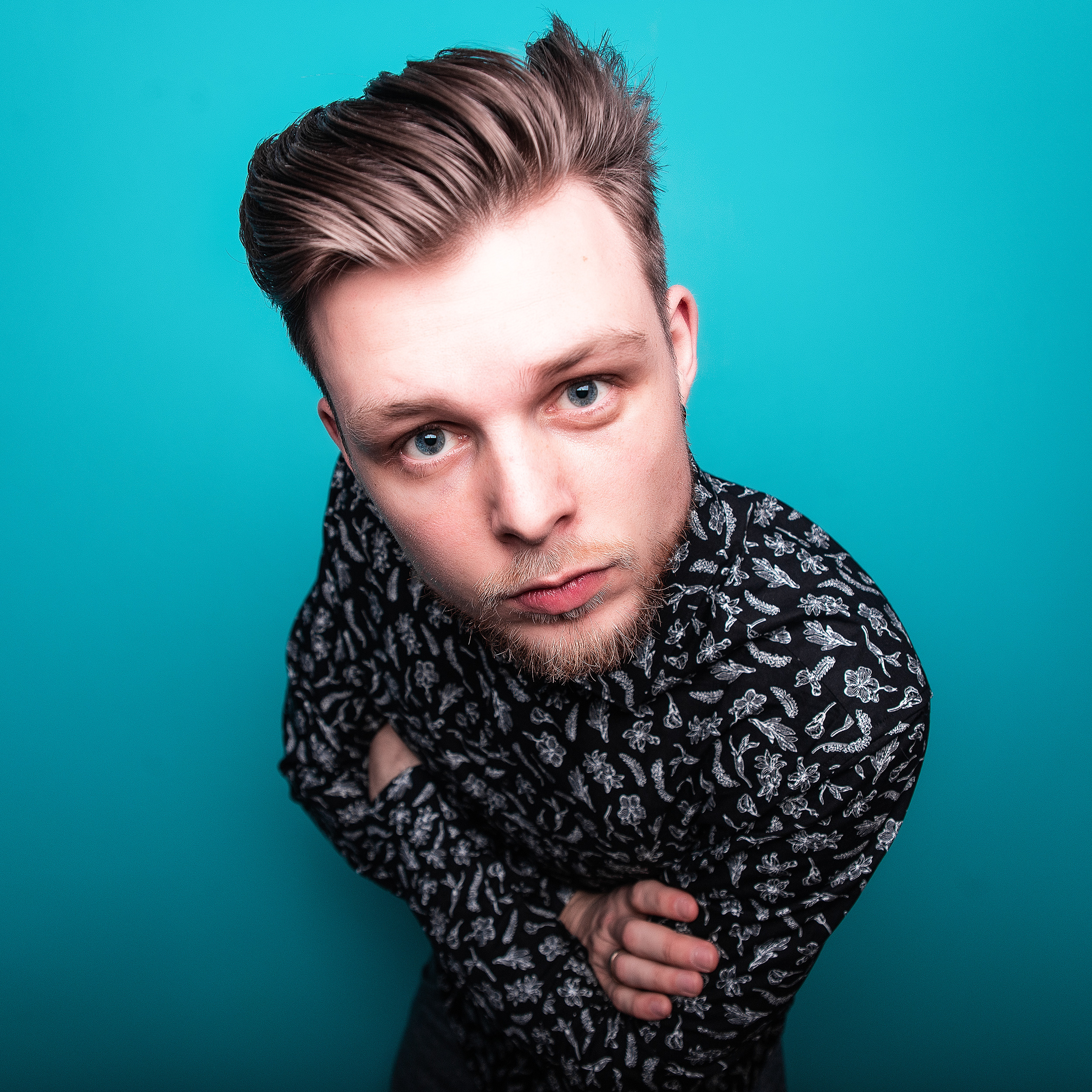 My ART 16 photos | It’s Me | Dimitri Ilkov photographer. Dimitri Ilkov Photography — Capturing Life’s Moments in Edmonton, Cana