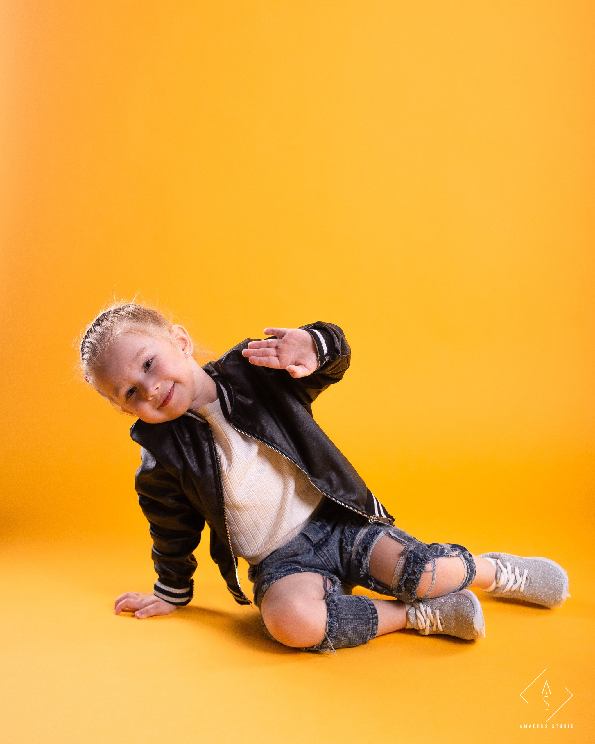 Children’s photo session, order a photo session. Dimitri Ilkov Photography — Capturing Life’s Moments in Edmonton, Cana