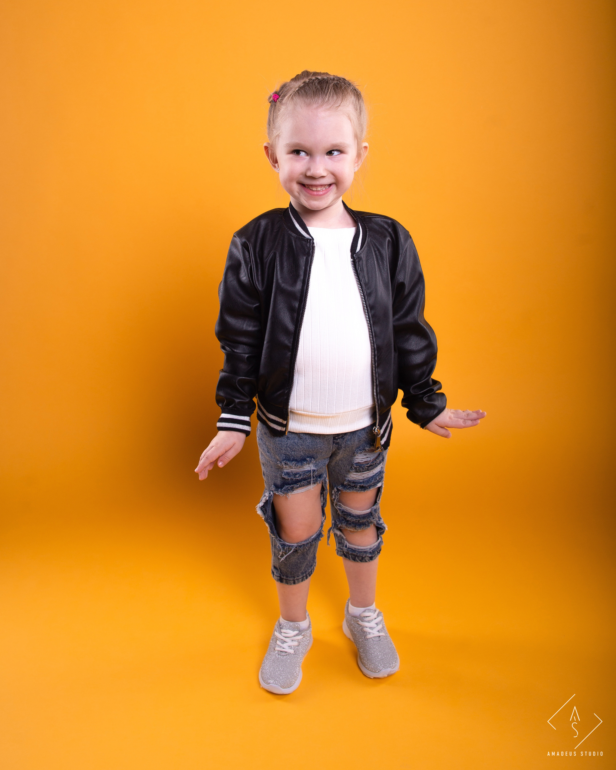 Children’s photo session, order a photo session. Dimitri Ilkov Photography — Capturing Life’s Moments in Edmonton, Cana