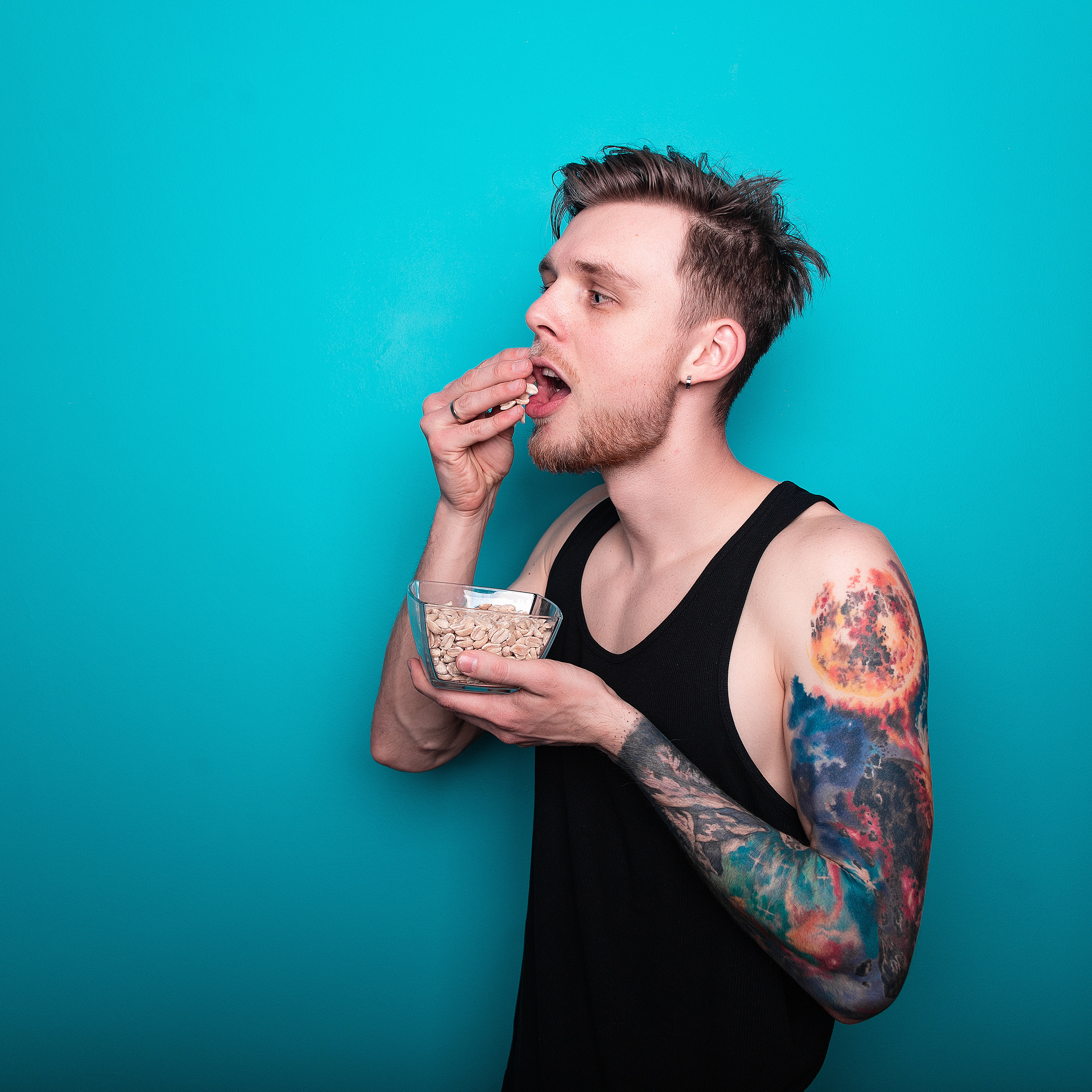 My ART 16 photos | It’s Me | Dimitri Ilkov photographer. Dimitri Ilkov Photography — Capturing Life’s Moments in Edmonton, Cana