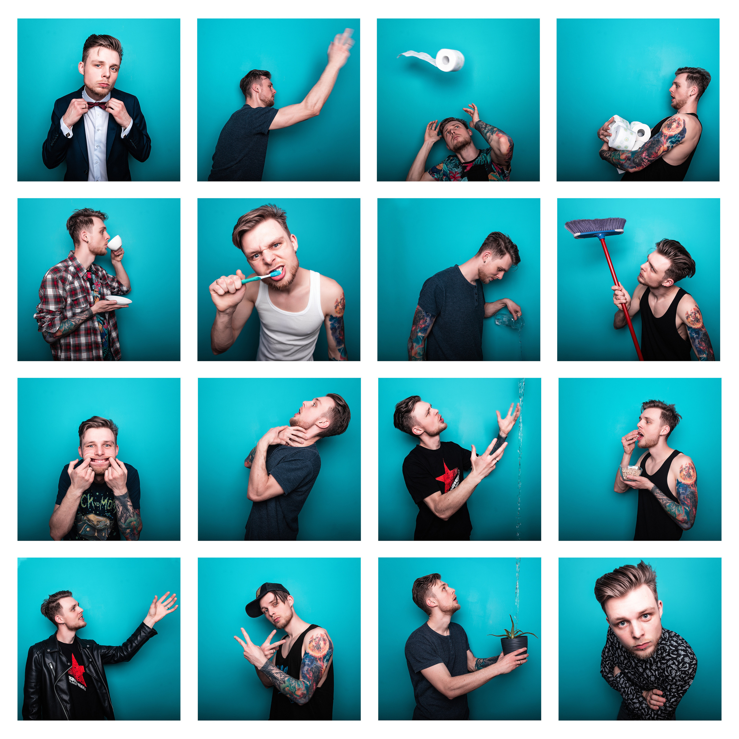 My ART 16 photos | It’s Me | Dimitri Ilkov photographer. Dimitri Ilkov Photography — Capturing Life’s Moments in Edmonton, Cana