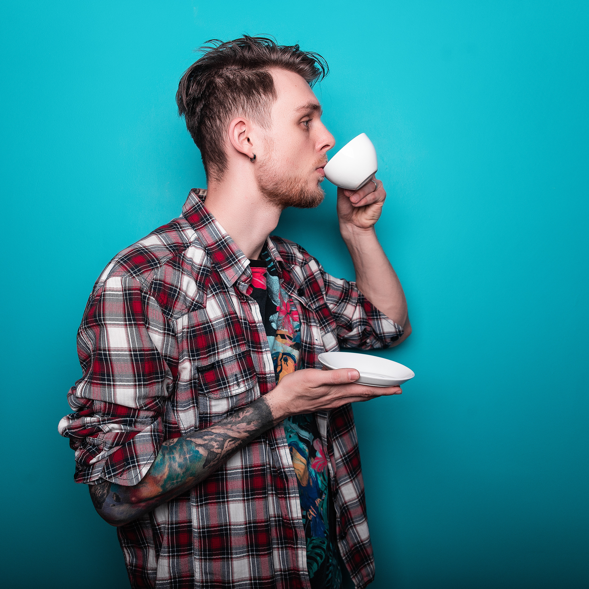 My ART 16 photos | It’s Me | Dimitri Ilkov photographer. Dimitri Ilkov Photography — Capturing Life’s Moments in Edmonton, Cana