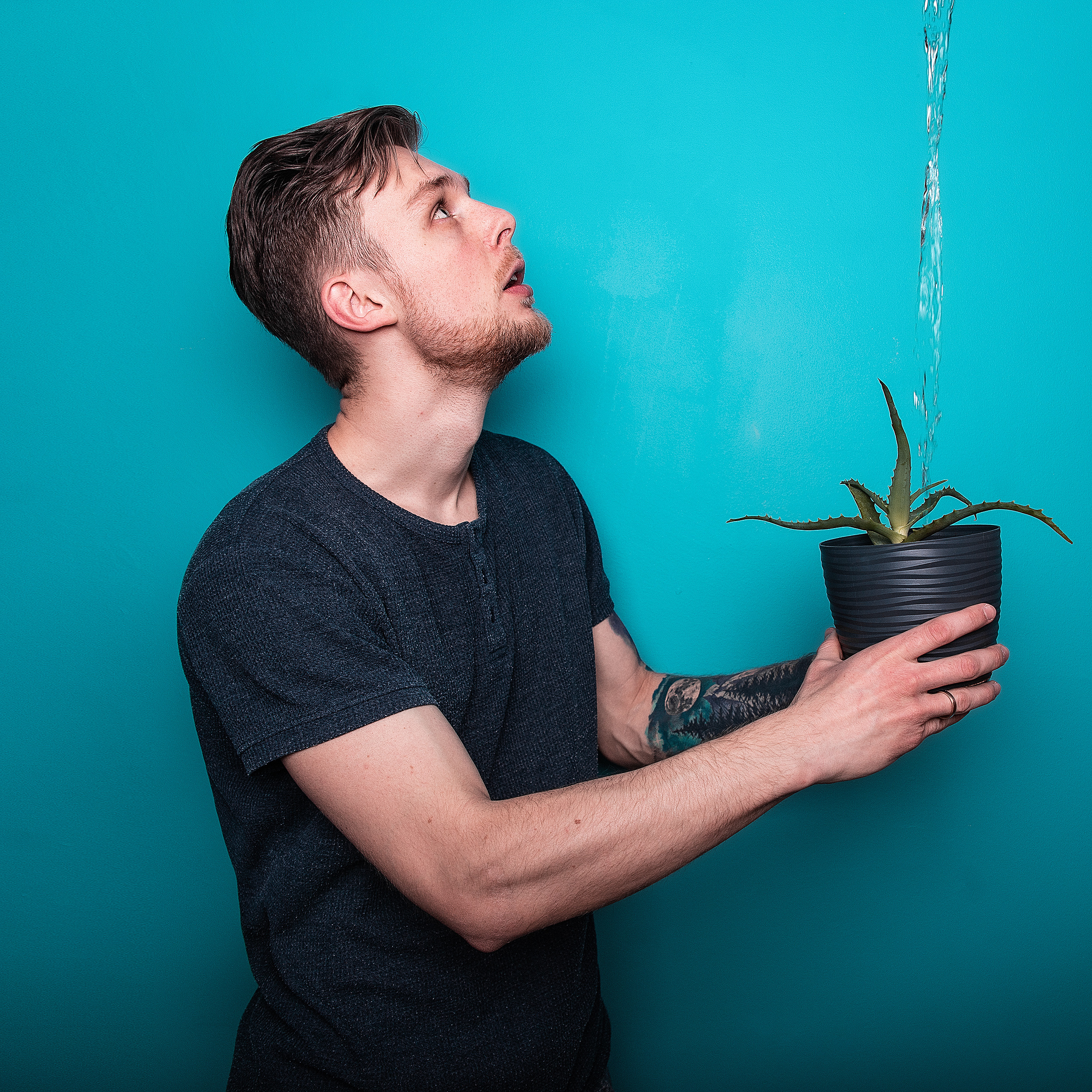 My ART 16 photos | It’s Me | Dimitri Ilkov photographer. Dimitri Ilkov Photography — Capturing Life’s Moments in Edmonton, Cana