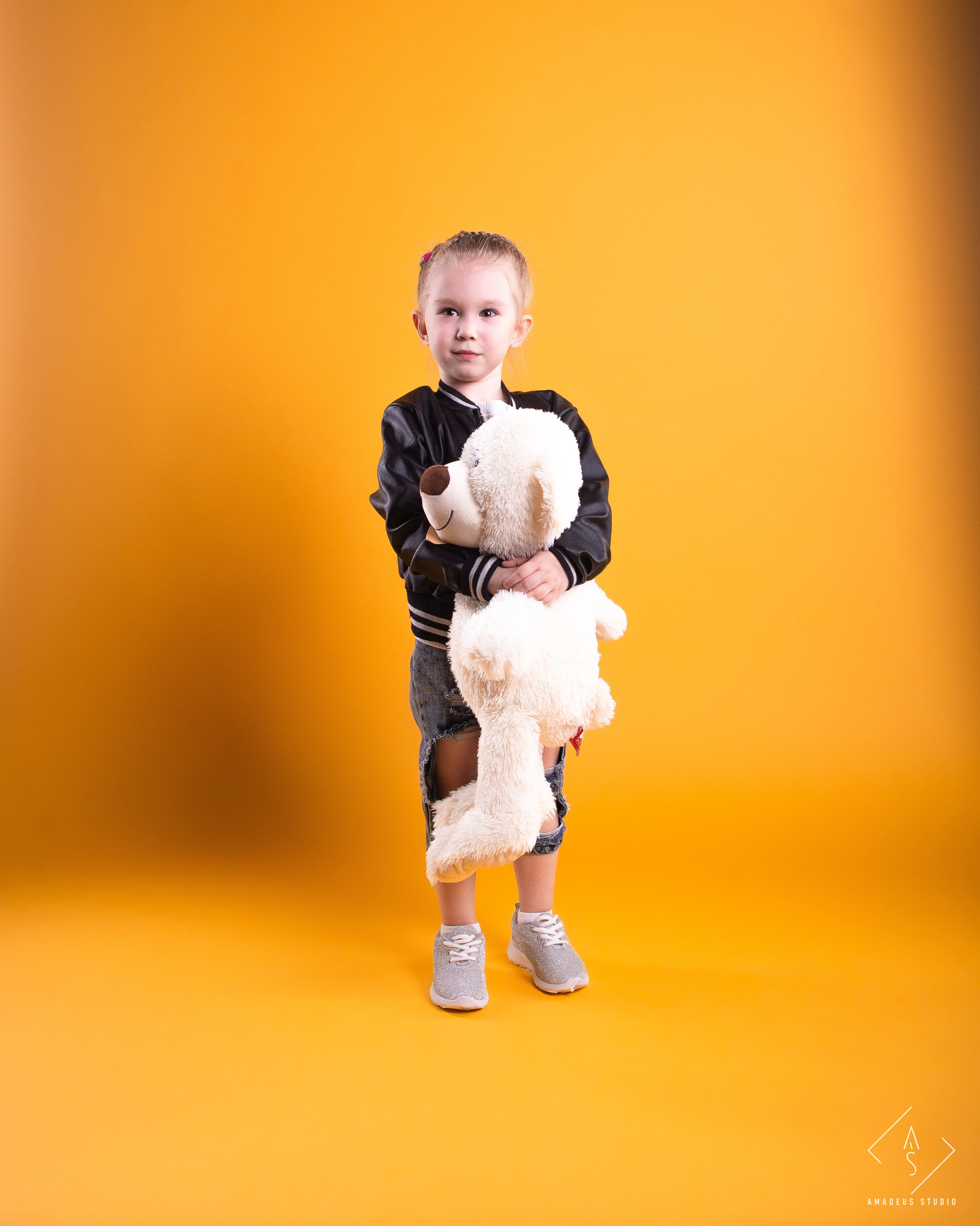Children’s photo session, order a photo session. Dimitri Ilkov Photography — Capturing Life’s Moments in Edmonton, Cana