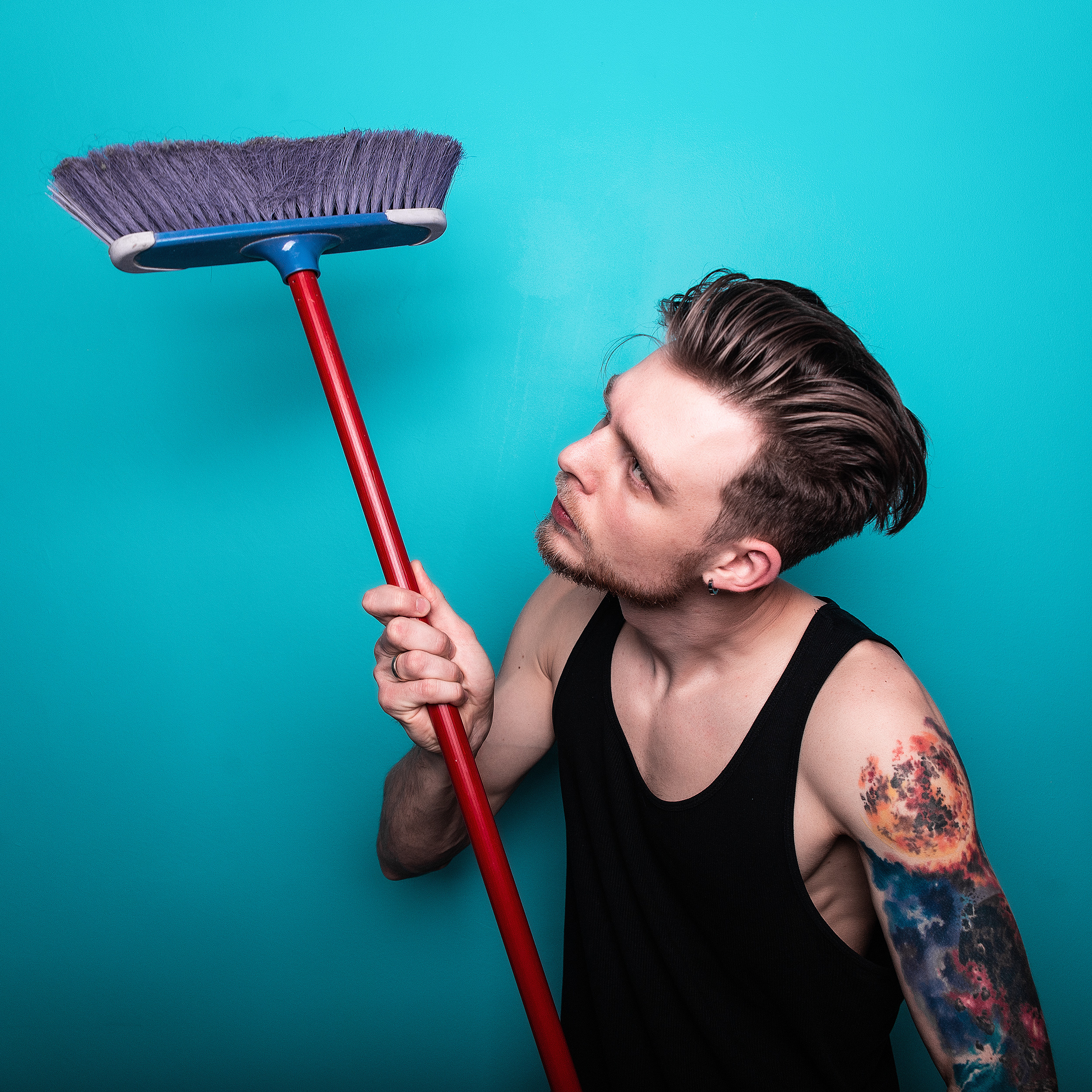 My ART 16 photos | It’s Me | Dimitri Ilkov photographer. Dimitri Ilkov Photography — Capturing Life’s Moments in Edmonton, Cana