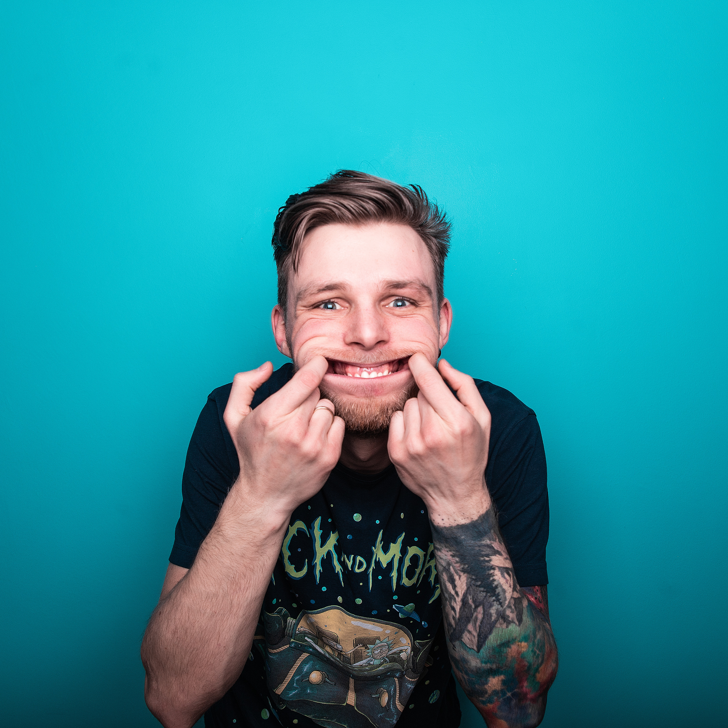 My ART 16 photos | It’s Me | Dimitri Ilkov photographer. Dimitri Ilkov Photography — Capturing Life’s Moments in Edmonton, Cana