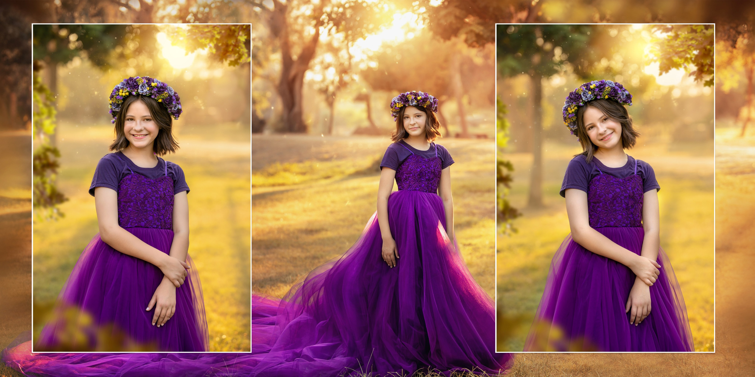 בת מצווה. נטליה רוזמן צלמת הריון ניובורן ילדים ובוק בת מצווה