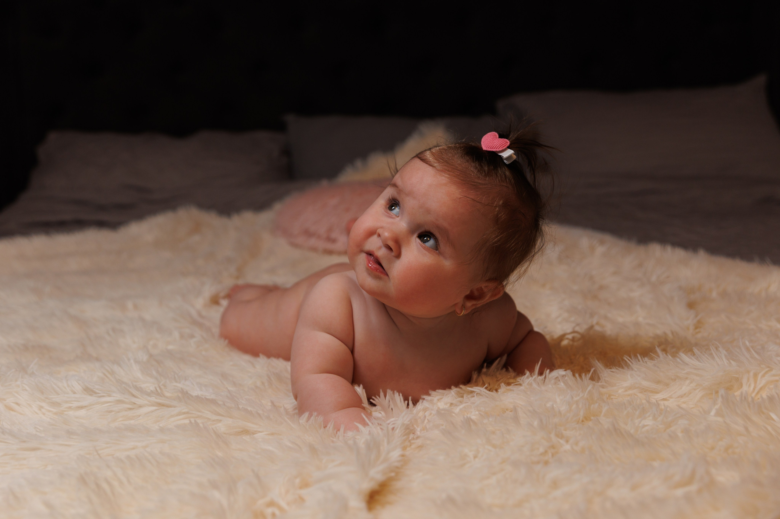 Botez. Fotograf profesionist de eveniment ce captureaza povesti si emotii