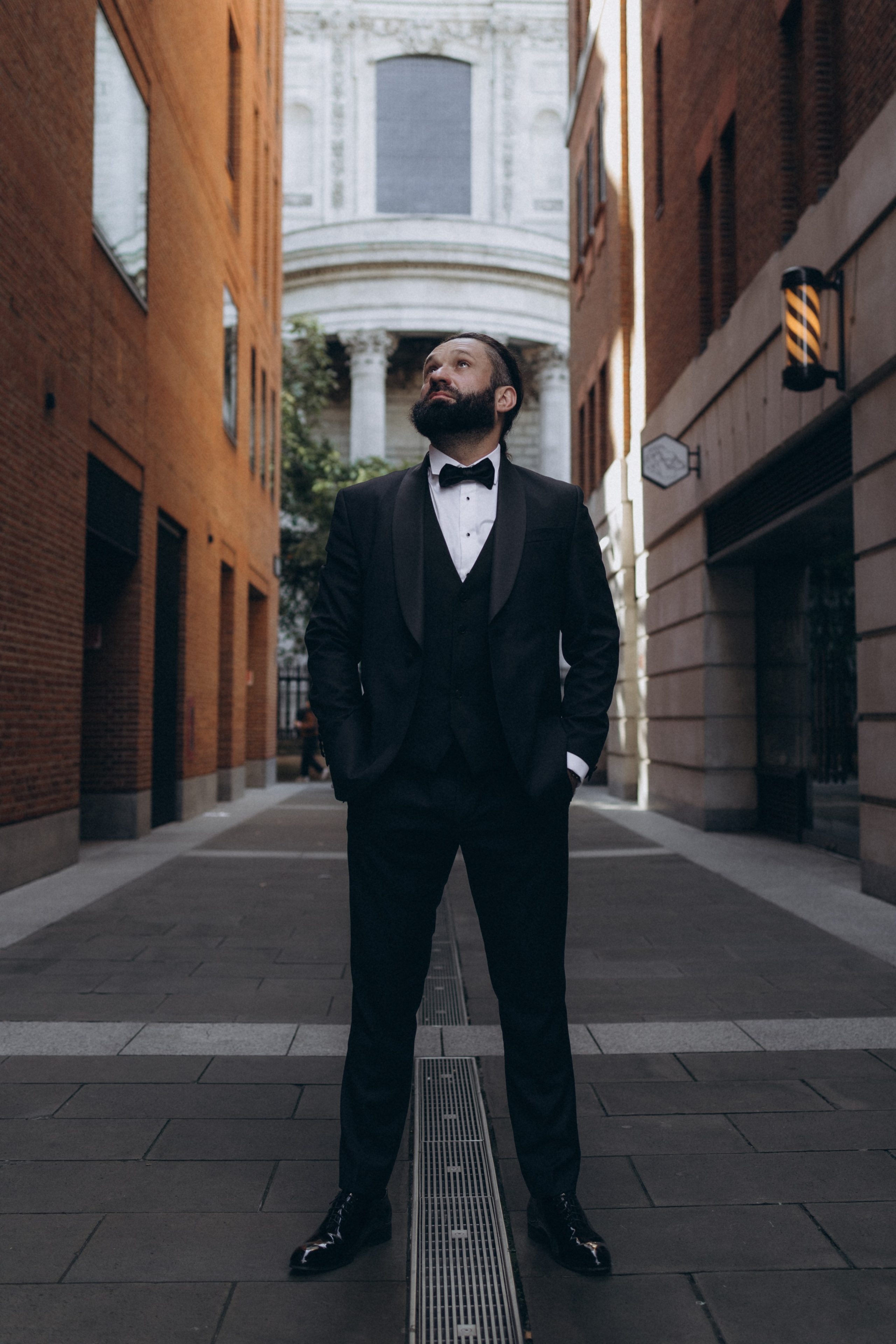 Sylwia and Greg. Photographer in Milton Keynes, Northampton & London — Wedding, Family & Portrait Photography