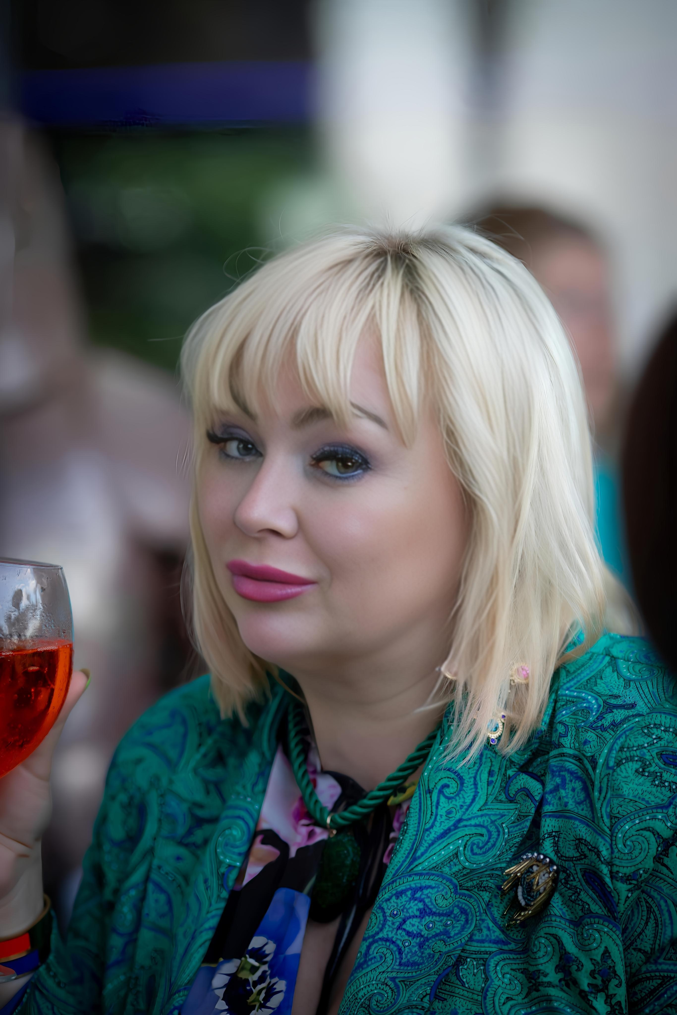 Événements mondains. Photographe et photothérapeute à Nice et sur la Côte d’Azur — Katherine Grape