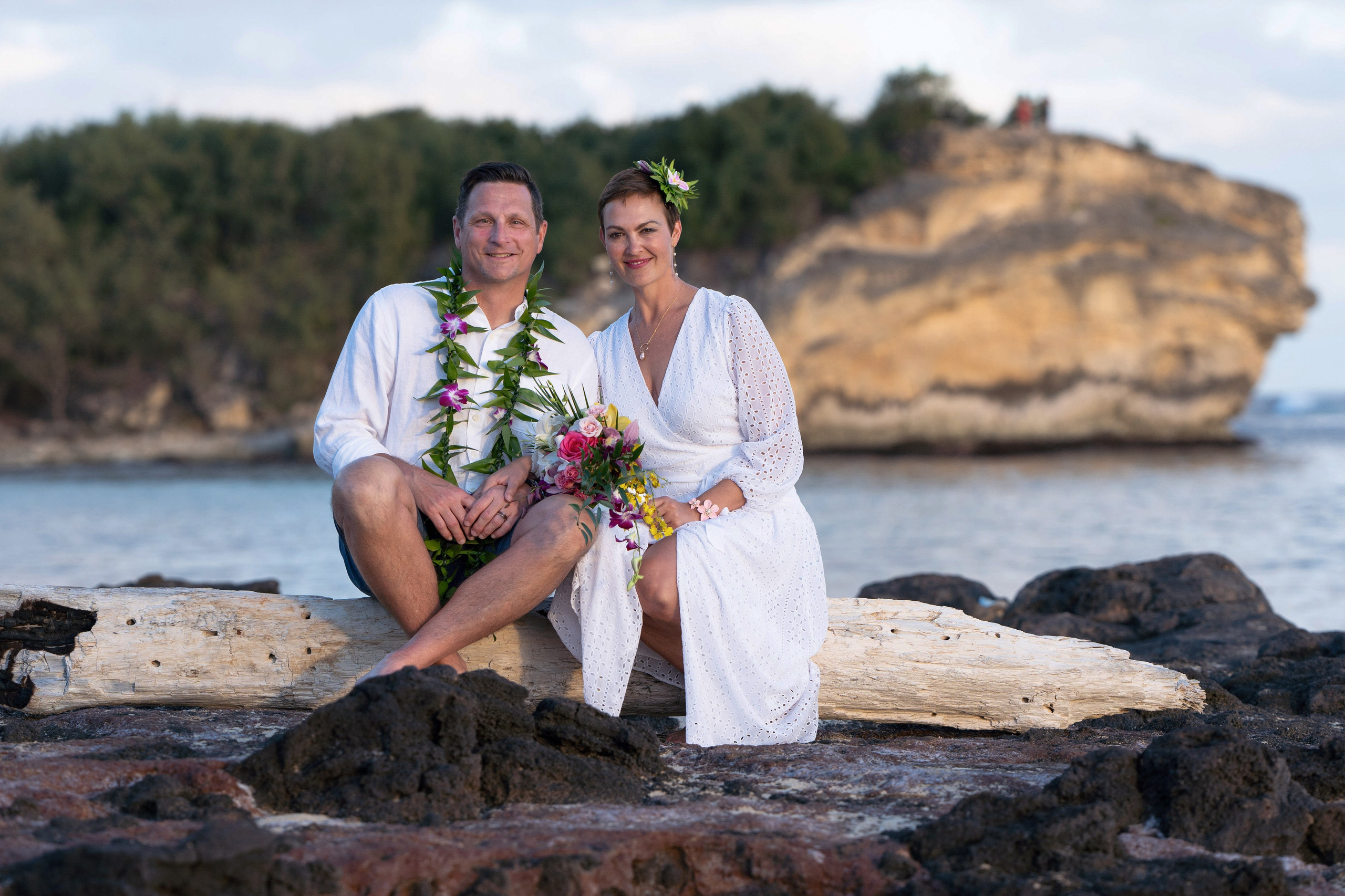 Kauai Beach Photography LLP. Awards winning photographer in Kauai, Hawaii