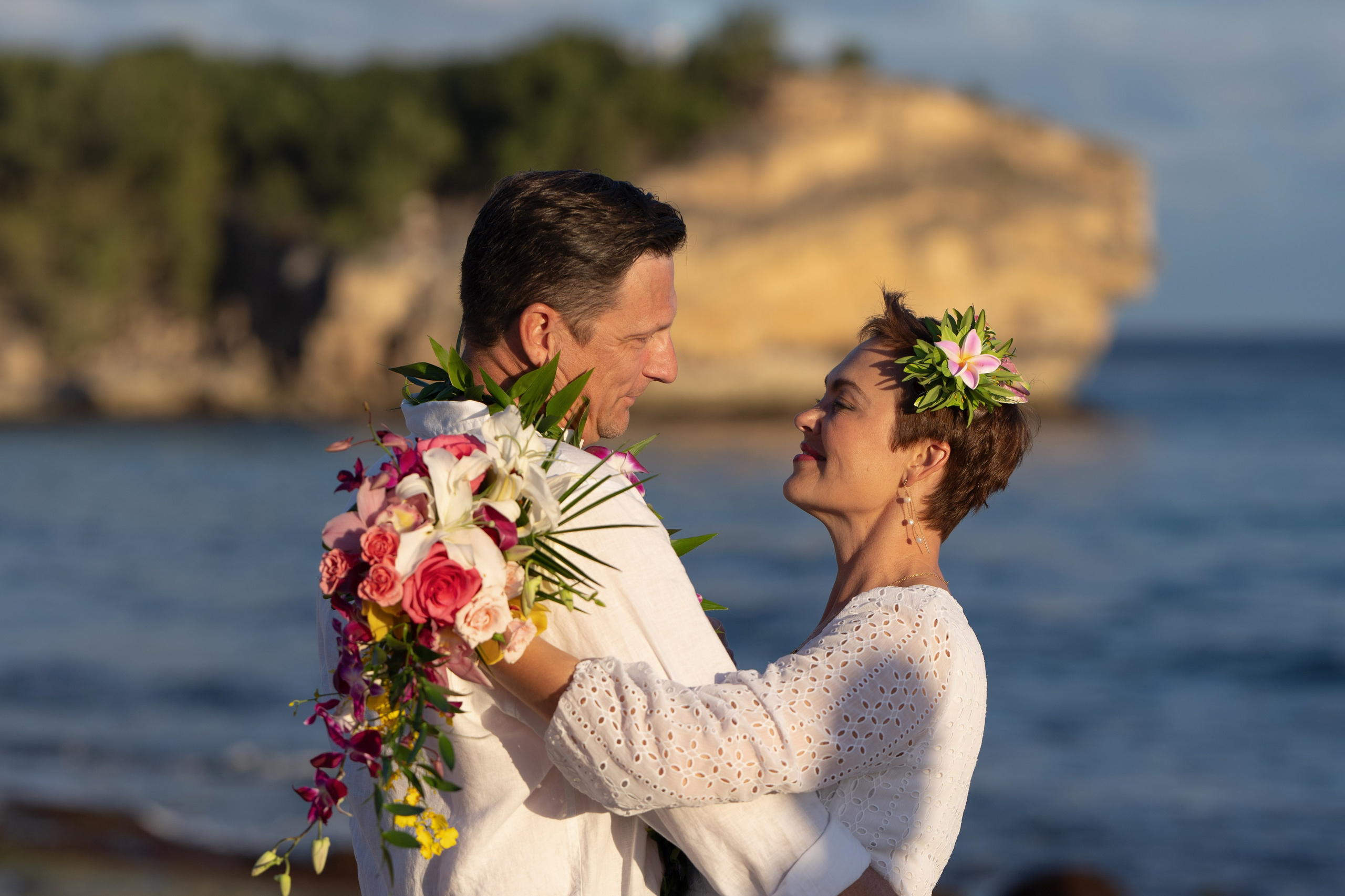 Kauai Beach Photography LLP. Awards winning photographer in Kauai, Hawaii